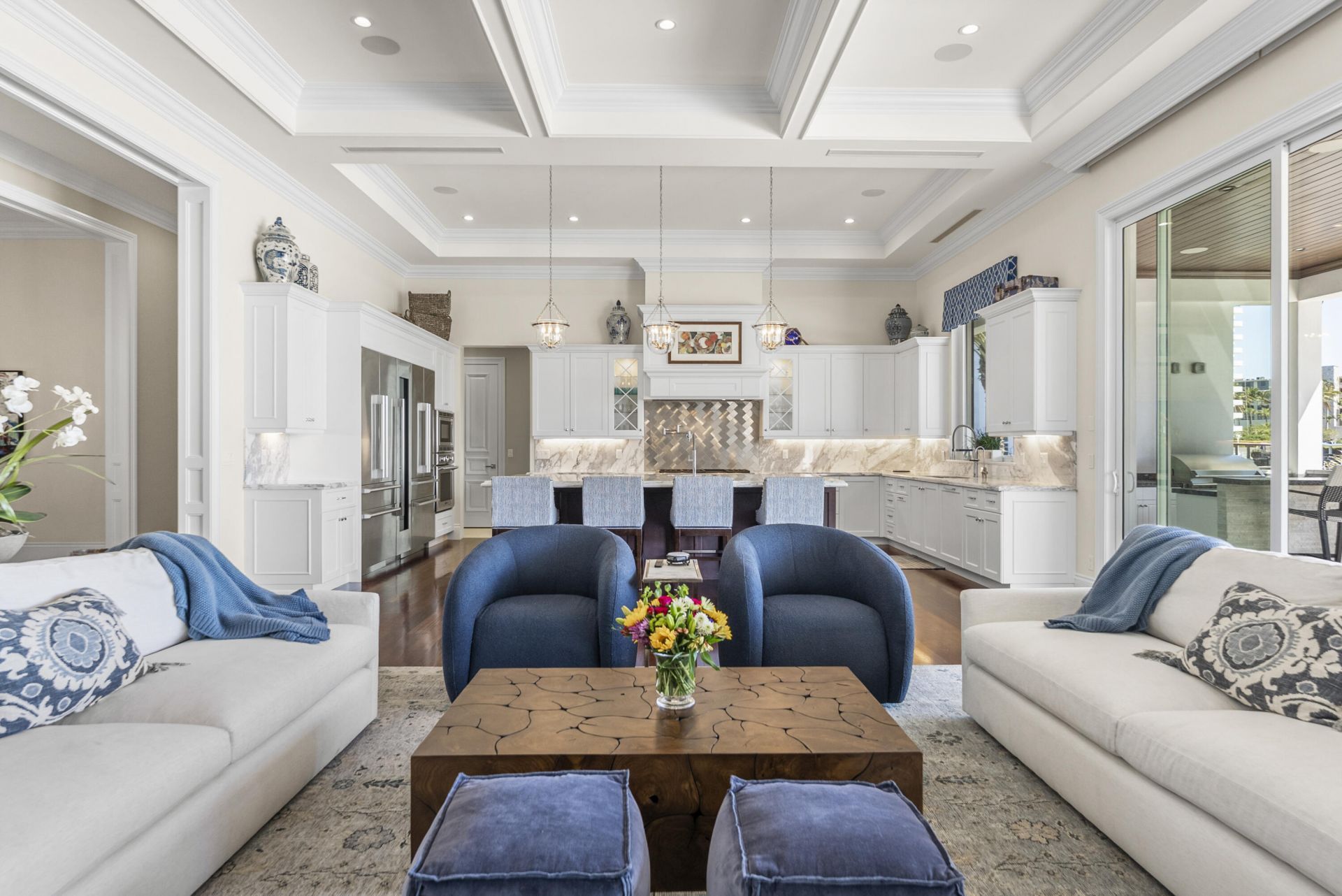 976 Cypress Drive, Delray Beach, FL 33483 Photo