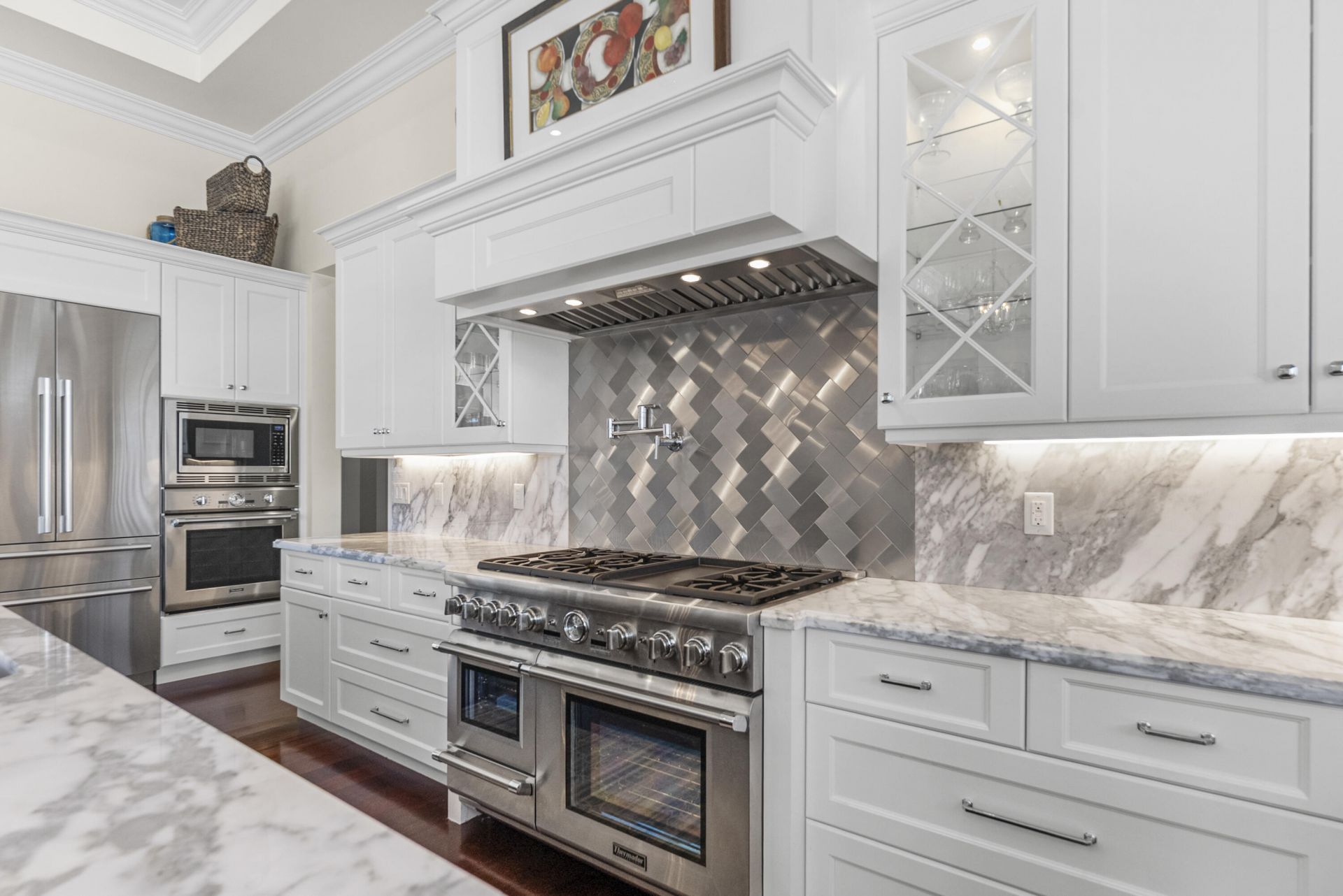 976 Cypress Drive, Delray Beach, FL 33483 Photo