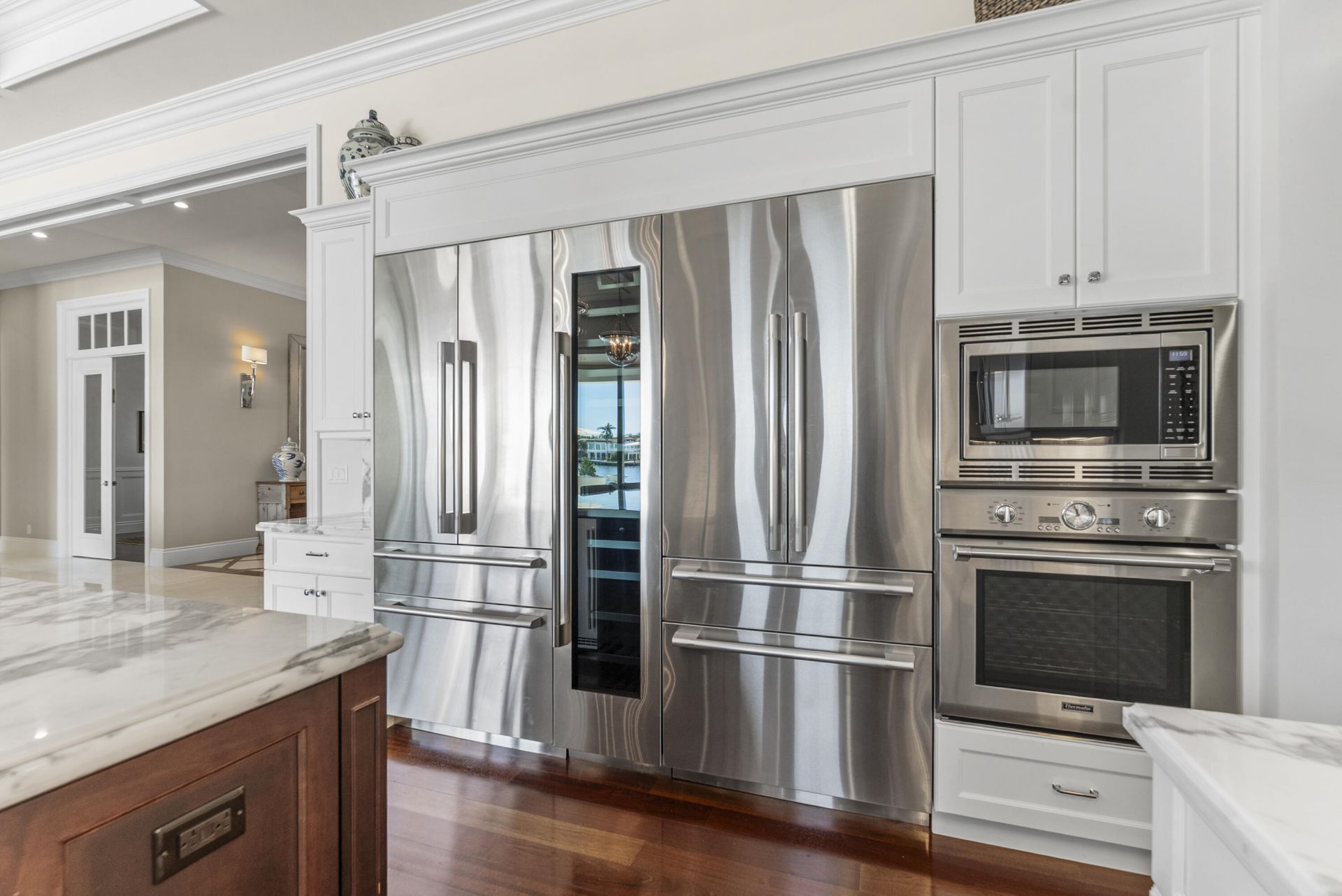 976 Cypress Drive, Delray Beach, FL 33483 Photo