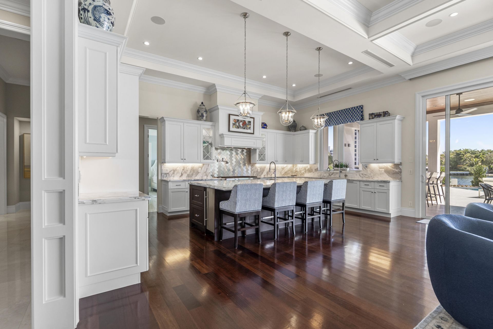 976 Cypress Drive, Delray Beach, FL 33483 Photo