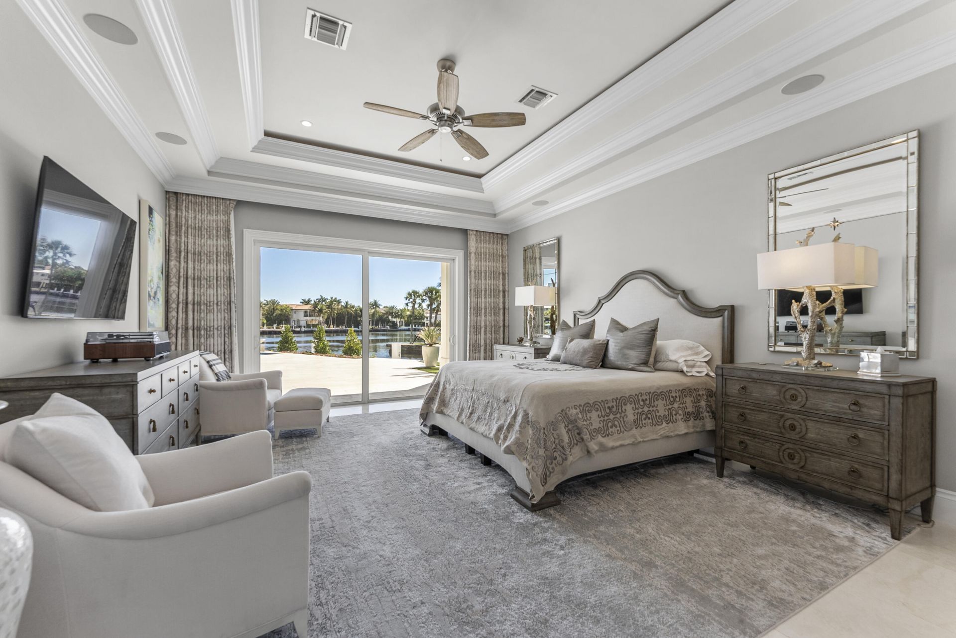 976 Cypress Drive, Delray Beach, FL 33483 Photo