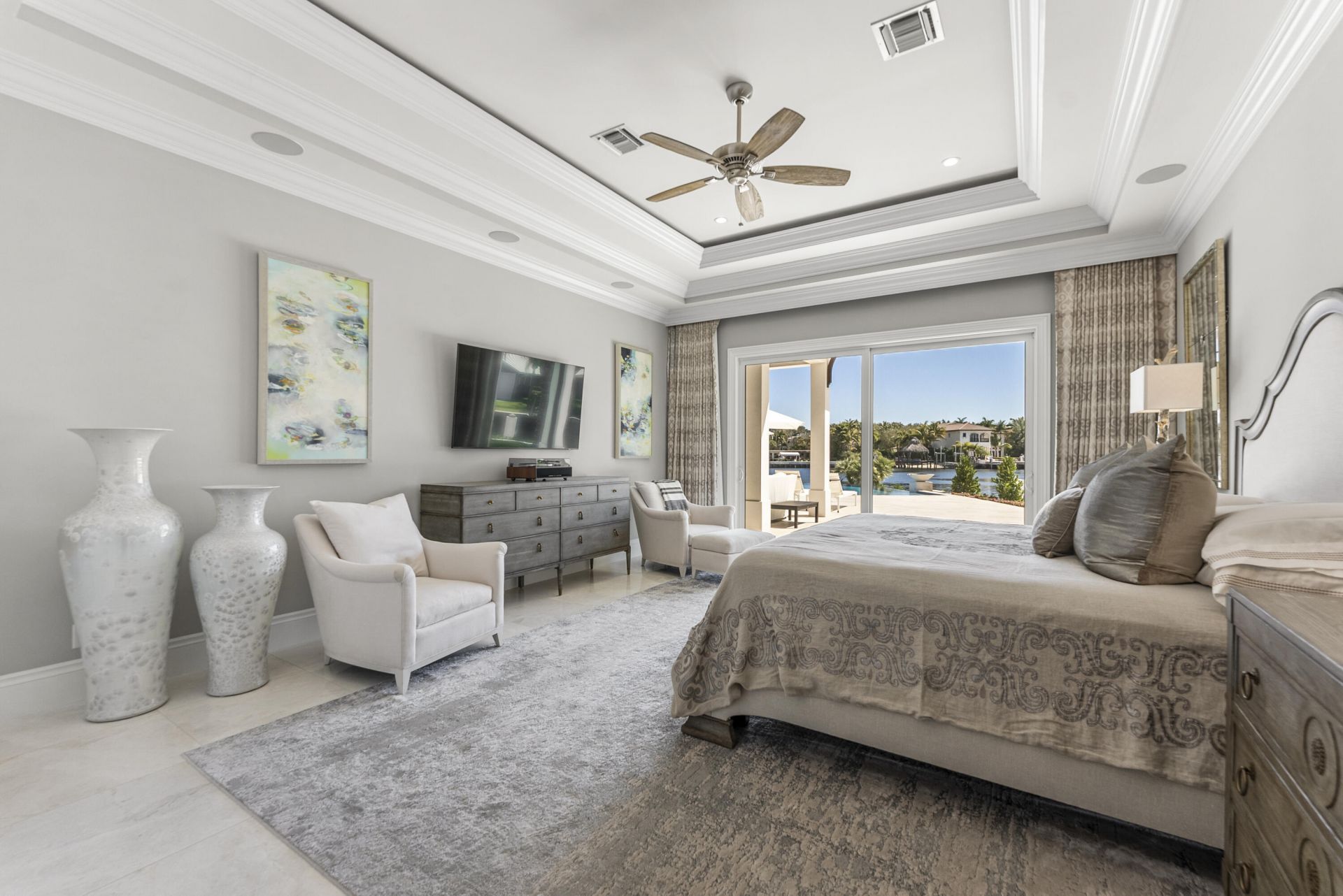 976 Cypress Drive, Delray Beach, FL 33483 Photo