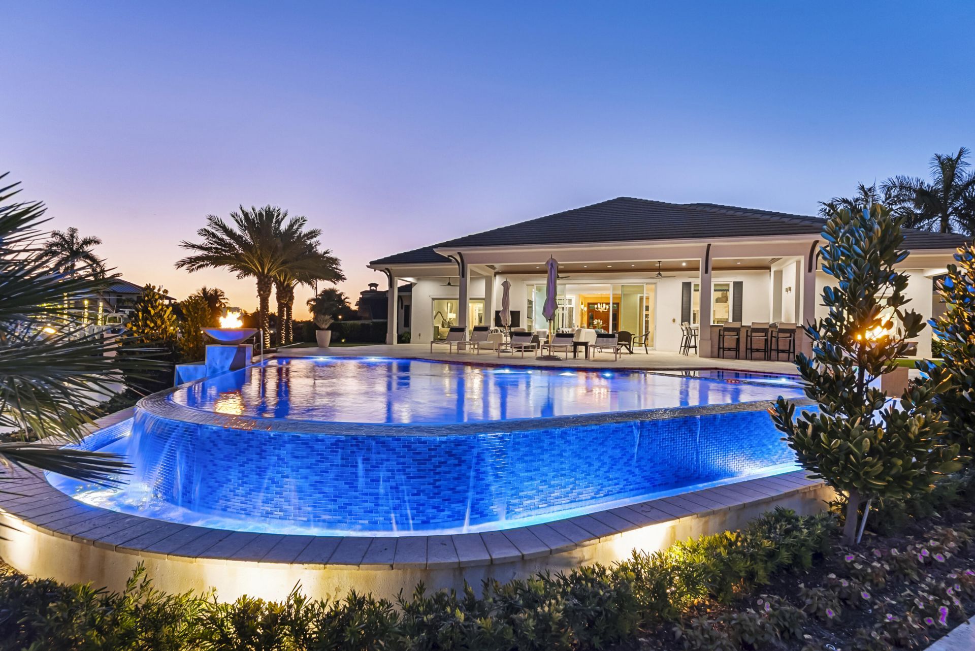 976 Cypress Drive, Delray Beach, FL 33483 Photo