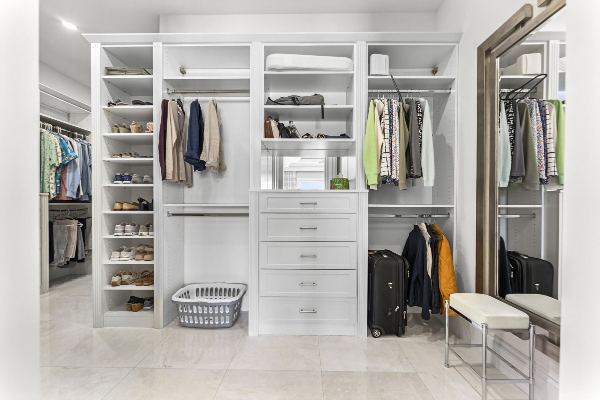 976 Cypress Drive, Delray Beach, FL 33483 Photo