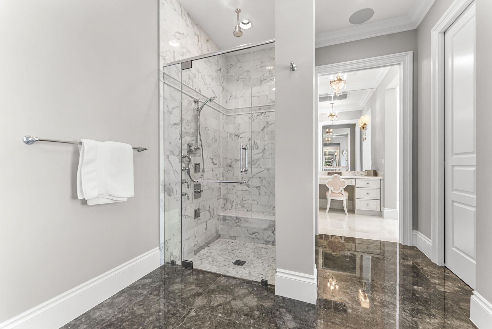 976 Cypress Drive, Delray Beach, FL 33483 Photo