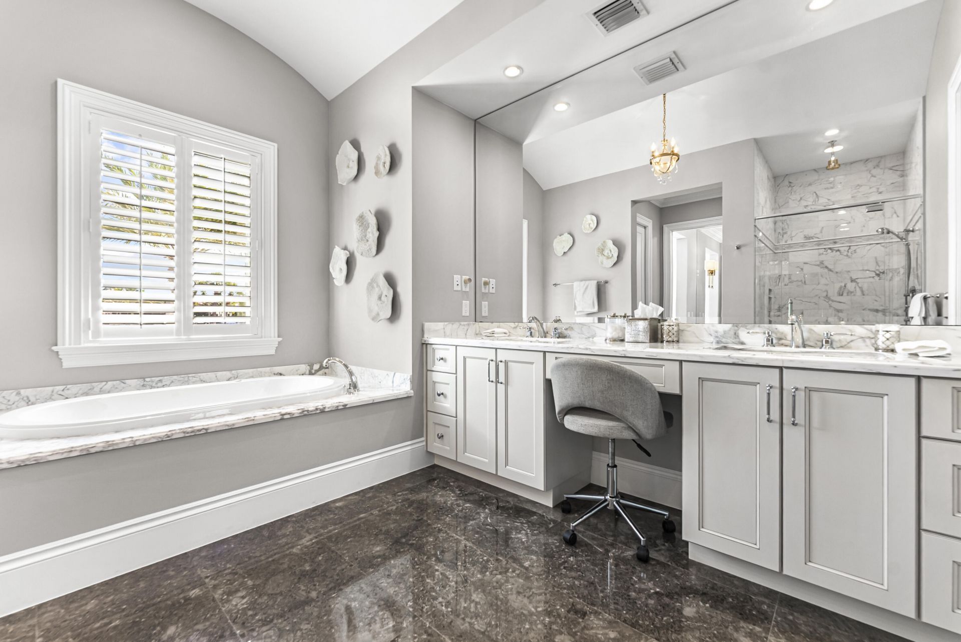 976 Cypress Drive, Delray Beach, FL 33483 Photo