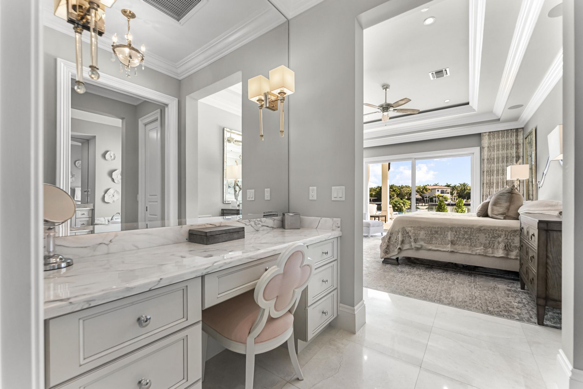 976 Cypress Drive, Delray Beach, FL 33483 Photo