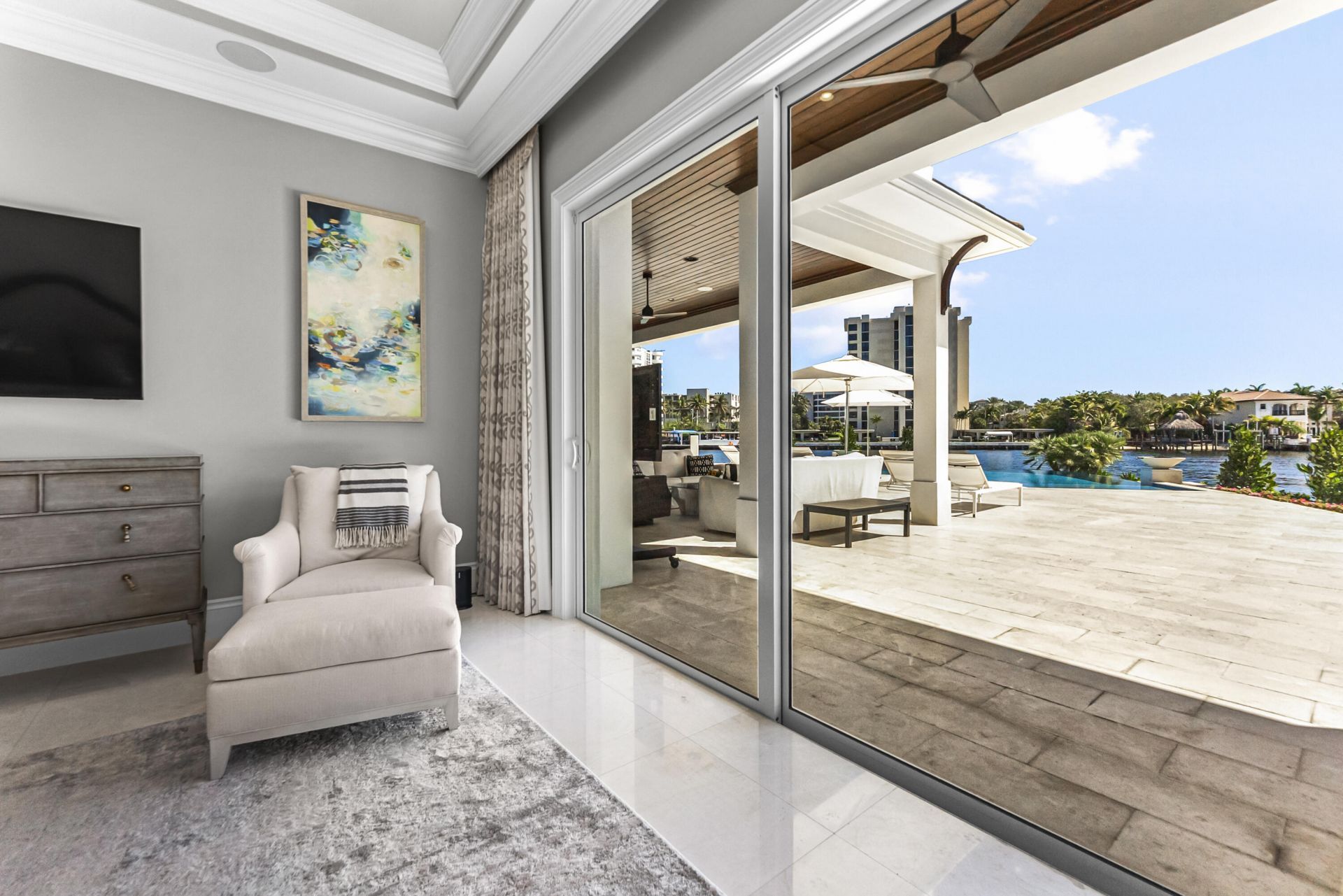 976 Cypress Drive, Delray Beach, FL 33483 Photo