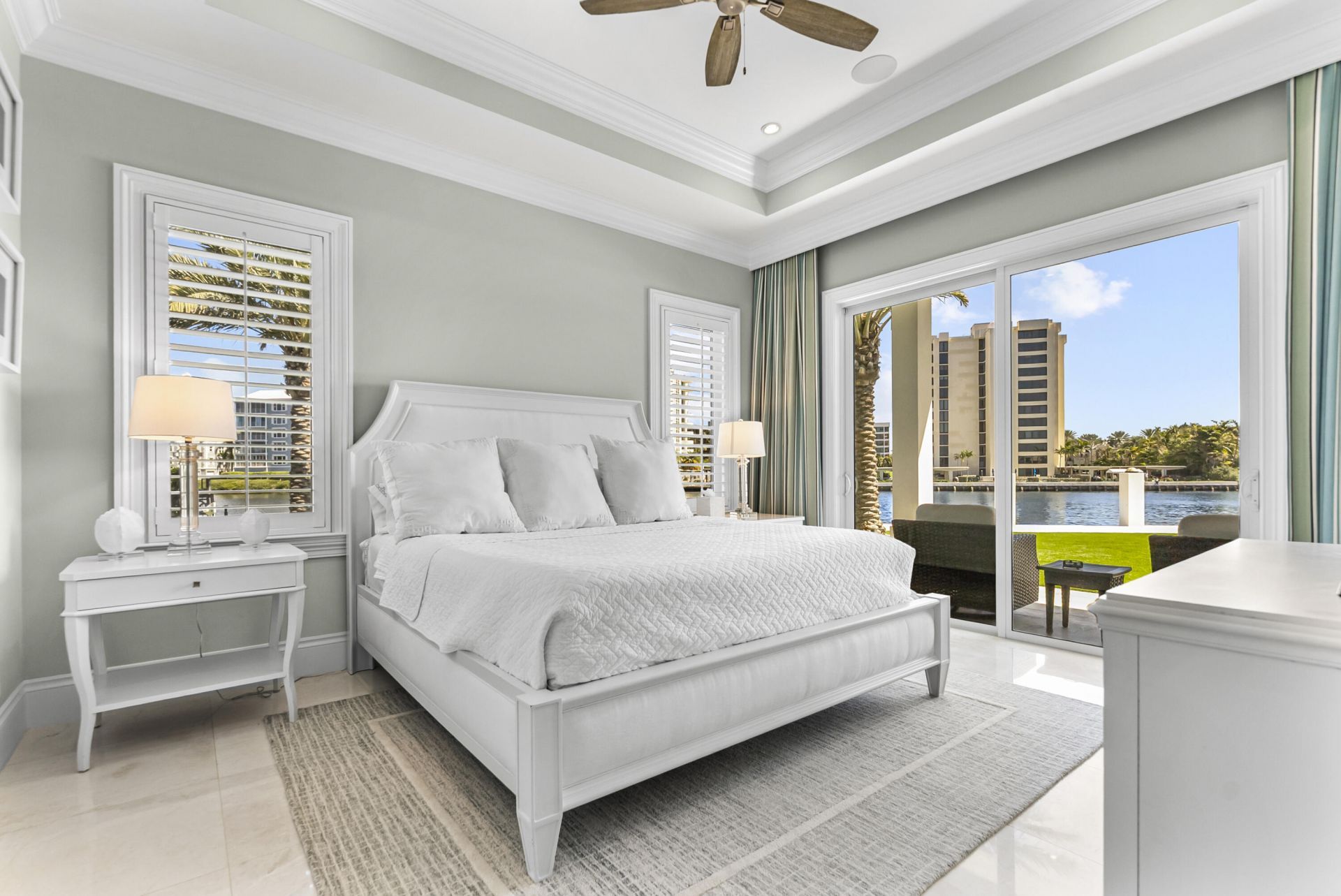 976 Cypress Drive, Delray Beach, FL 33483 Photo