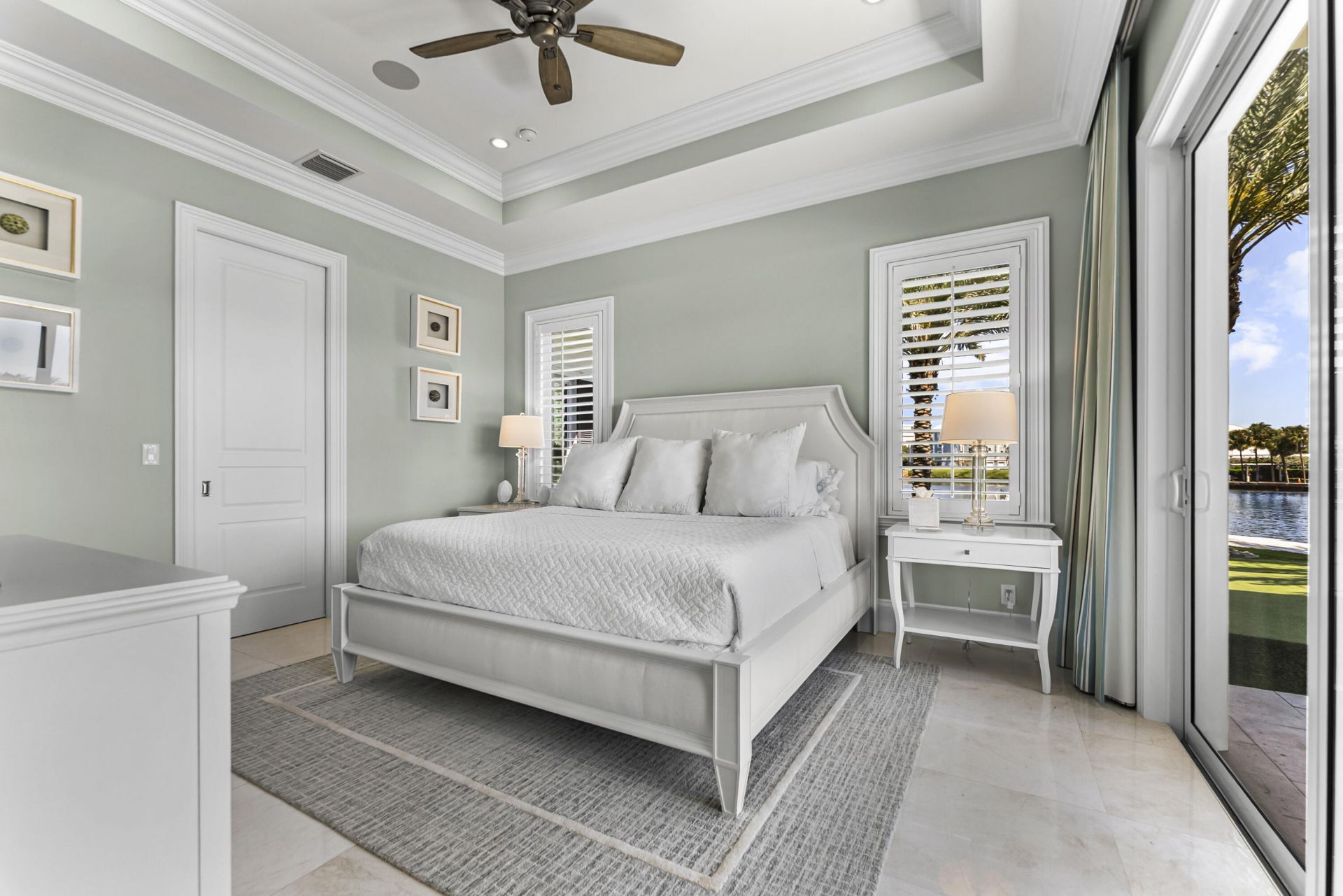 976 Cypress Drive, Delray Beach, FL 33483 Photo