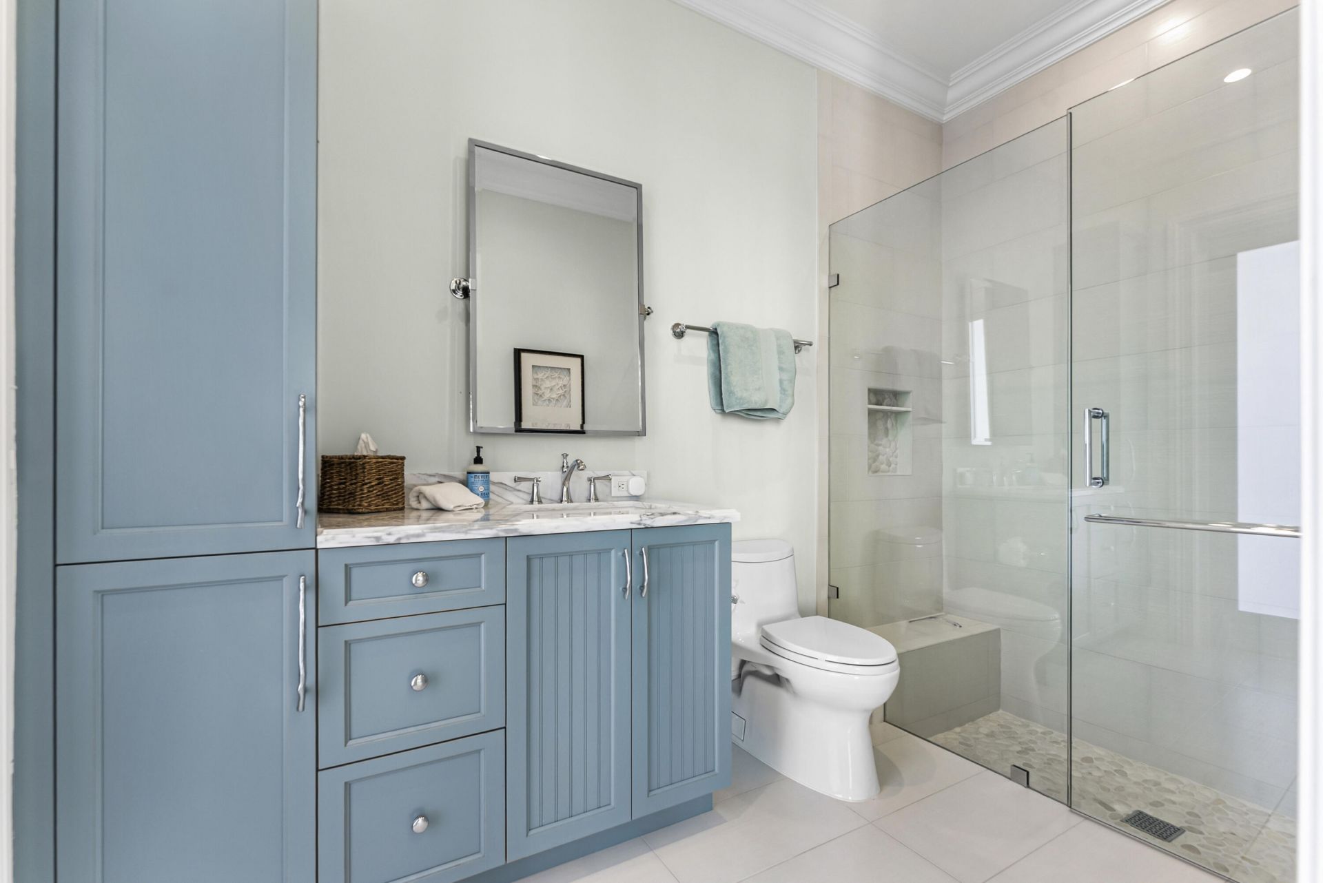 976 Cypress Drive, Delray Beach, FL 33483 Photo