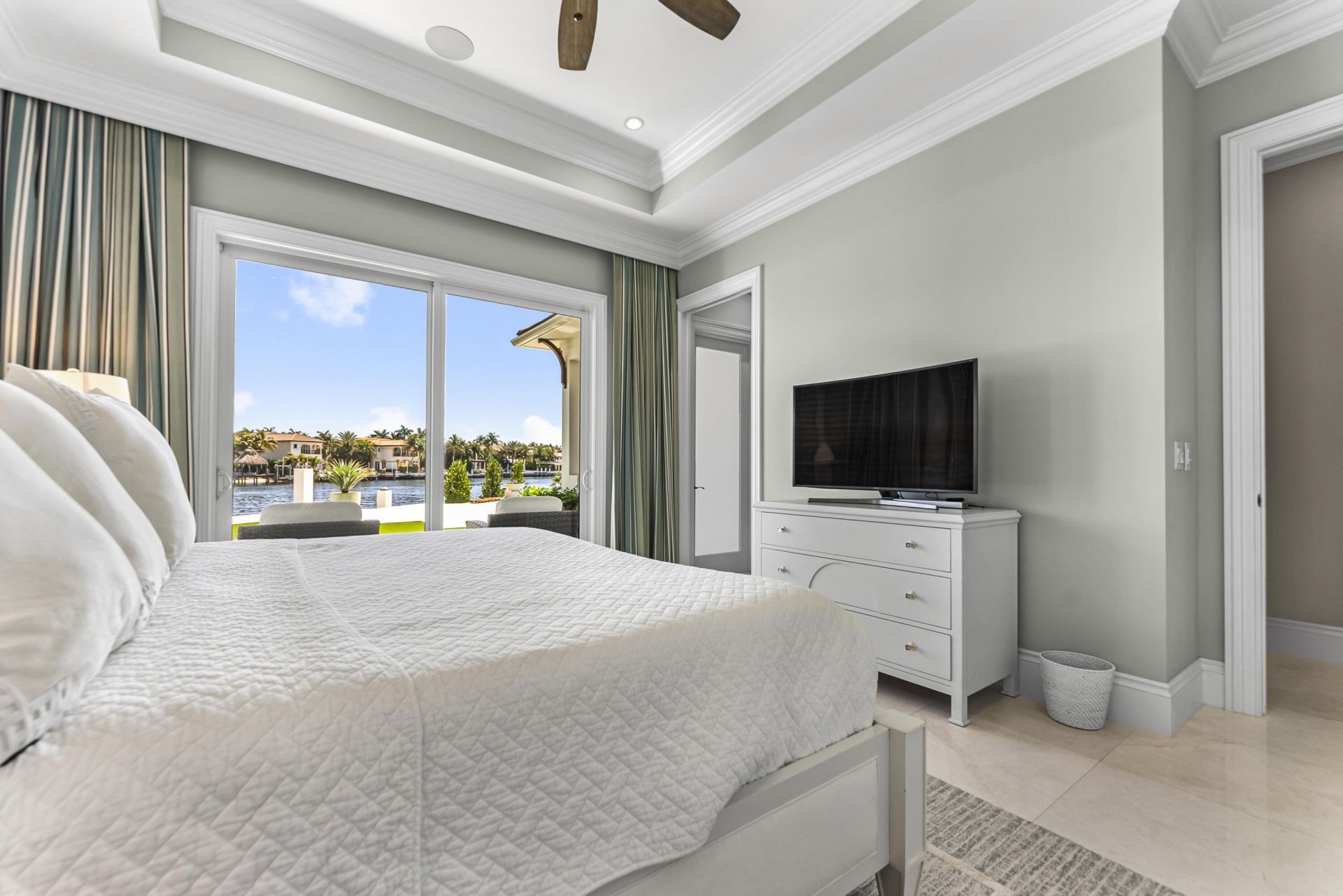 976 Cypress Drive, Delray Beach, FL 33483 Photo