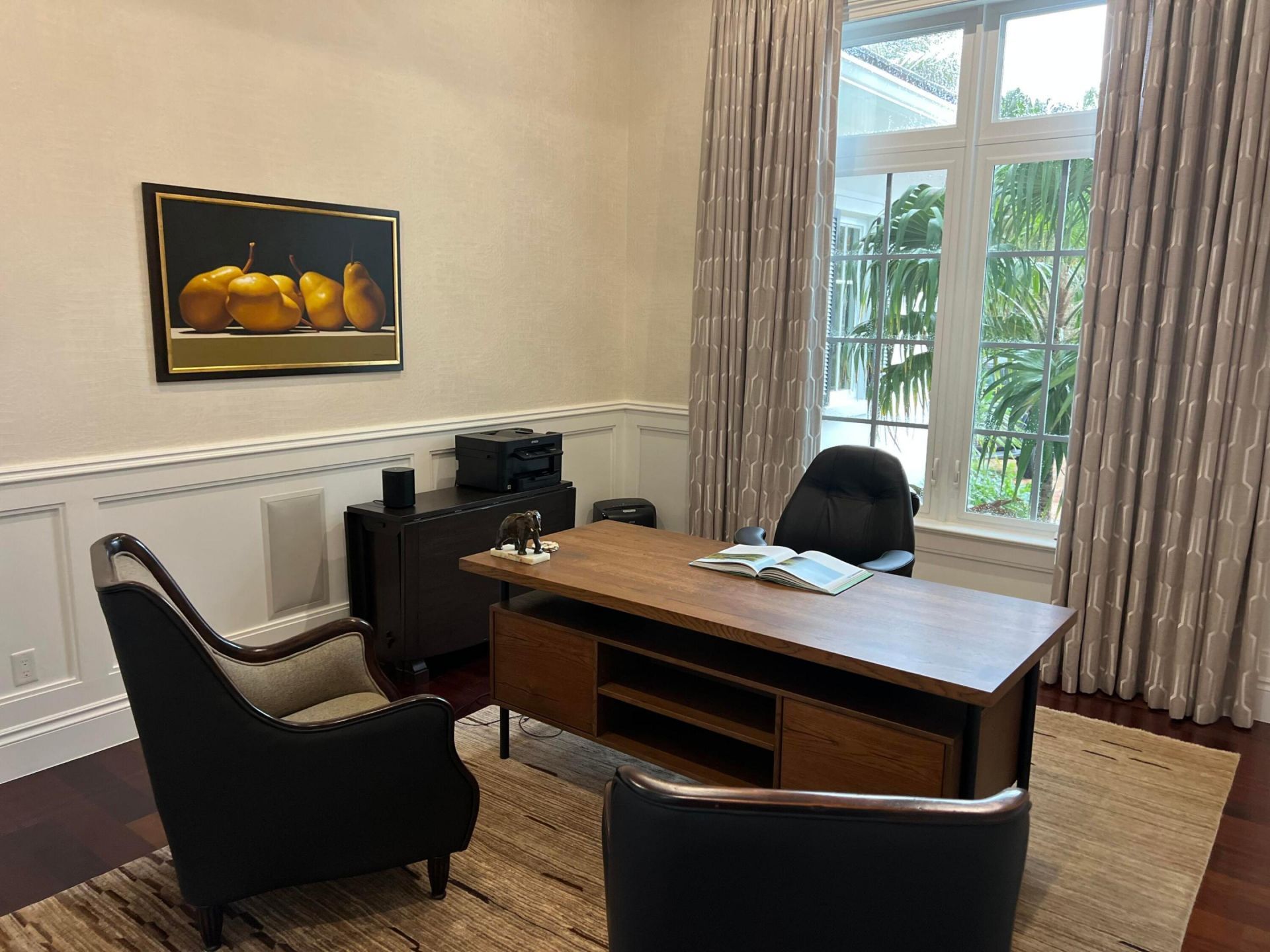 976 Cypress Drive, Delray Beach, FL 33483 Photo