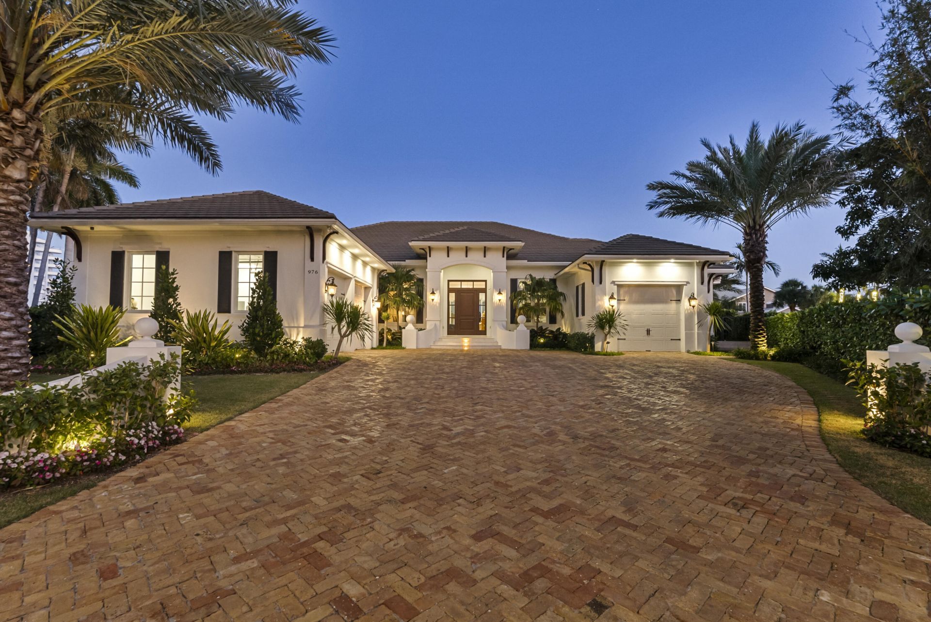 976 Cypress Drive, Delray Beach, FL 33483 Photo