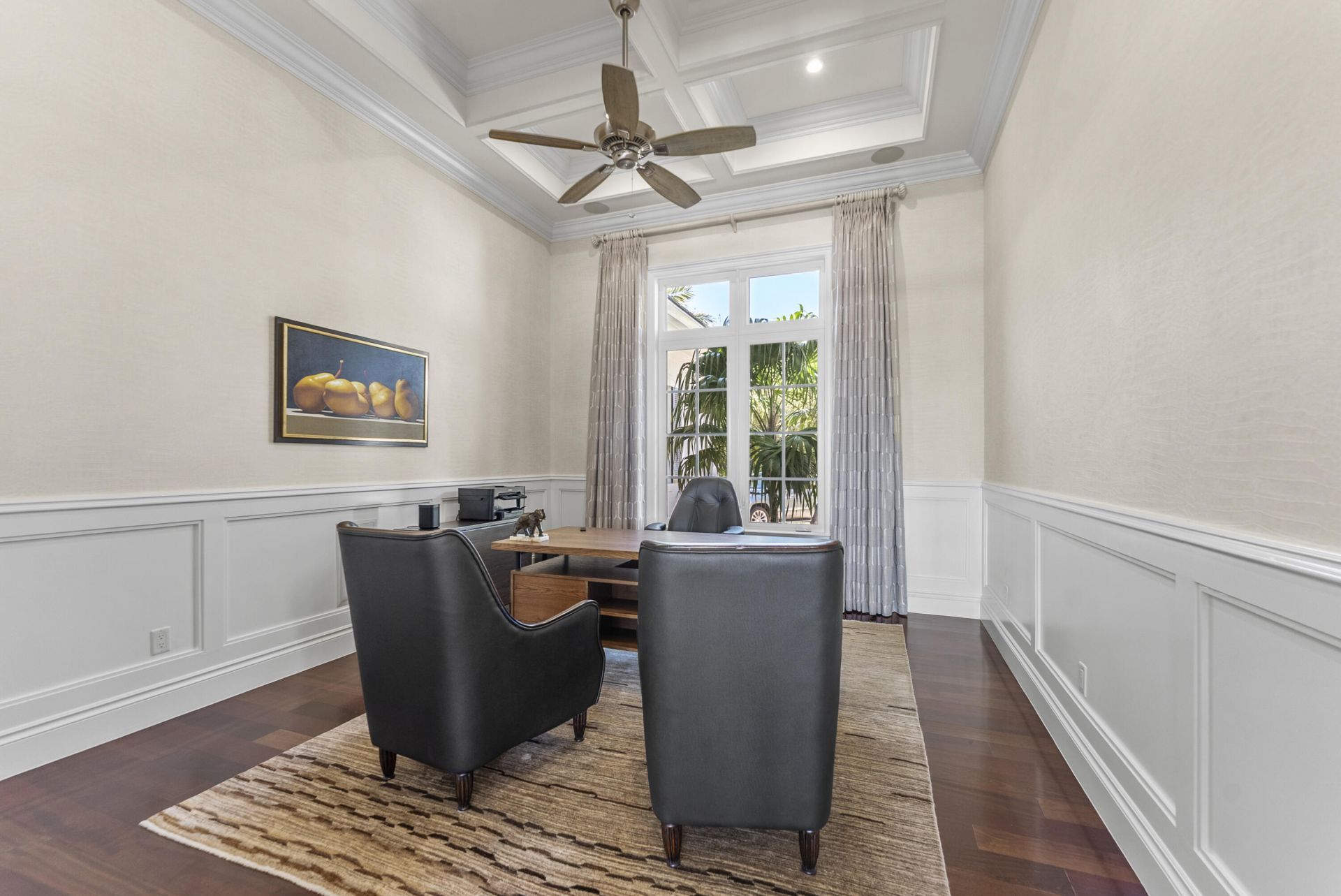 976 Cypress Drive, Delray Beach, FL 33483 Photo