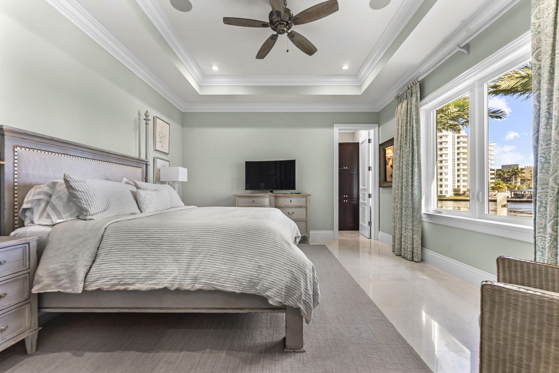 976 Cypress Drive, Delray Beach, FL 33483 Photo