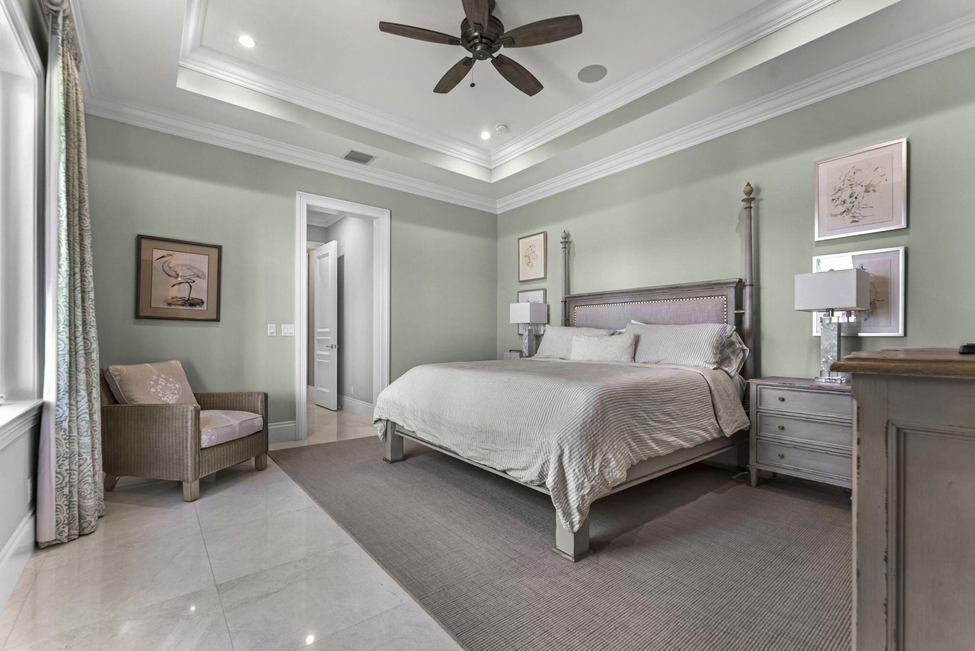 976 Cypress Drive, Delray Beach, FL 33483 Photo