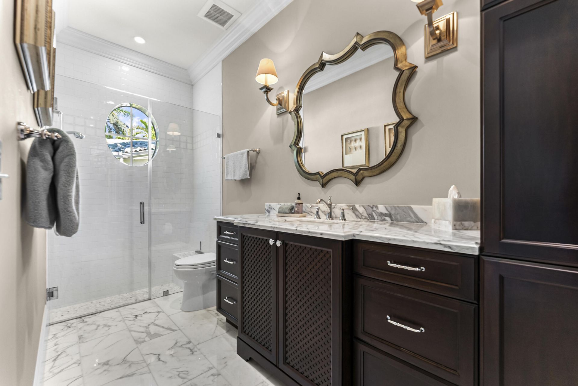 976 Cypress Drive, Delray Beach, FL 33483 Photo