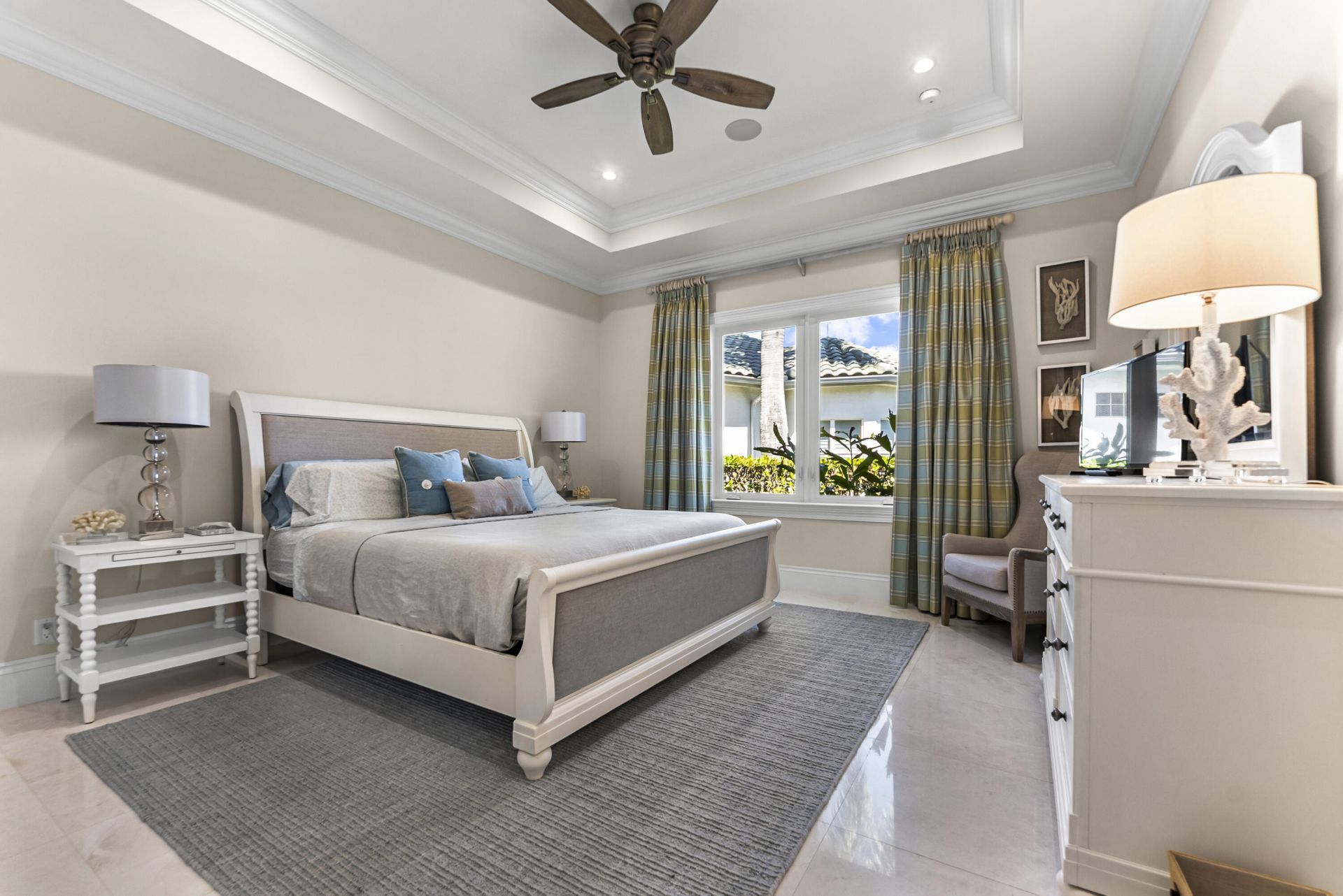 976 Cypress Drive, Delray Beach, FL 33483 Photo