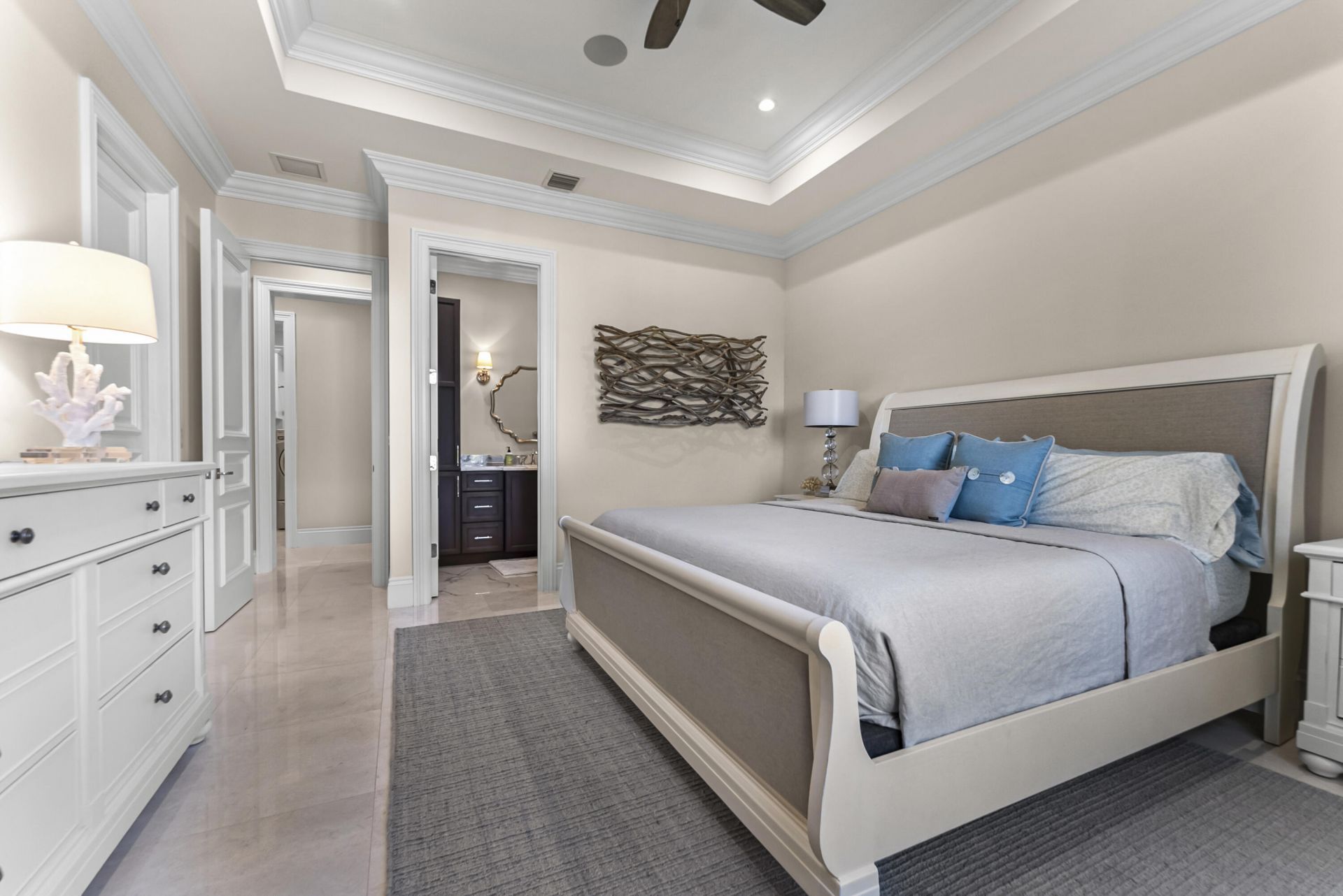 976 Cypress Drive, Delray Beach, FL 33483 Photo