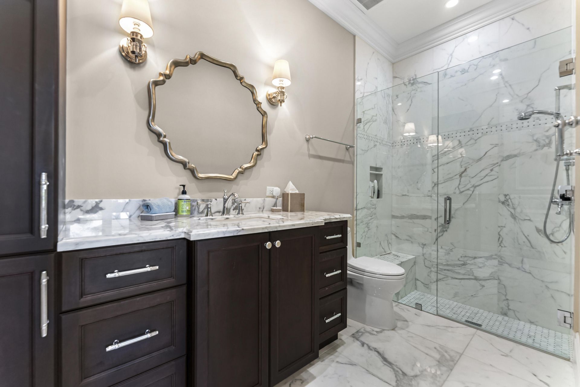 976 Cypress Drive, Delray Beach, FL 33483 Photo