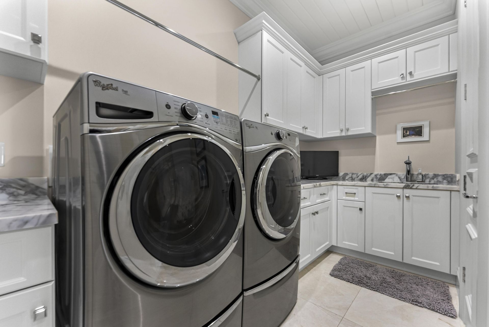 976 Cypress Drive, Delray Beach, FL 33483 Photo