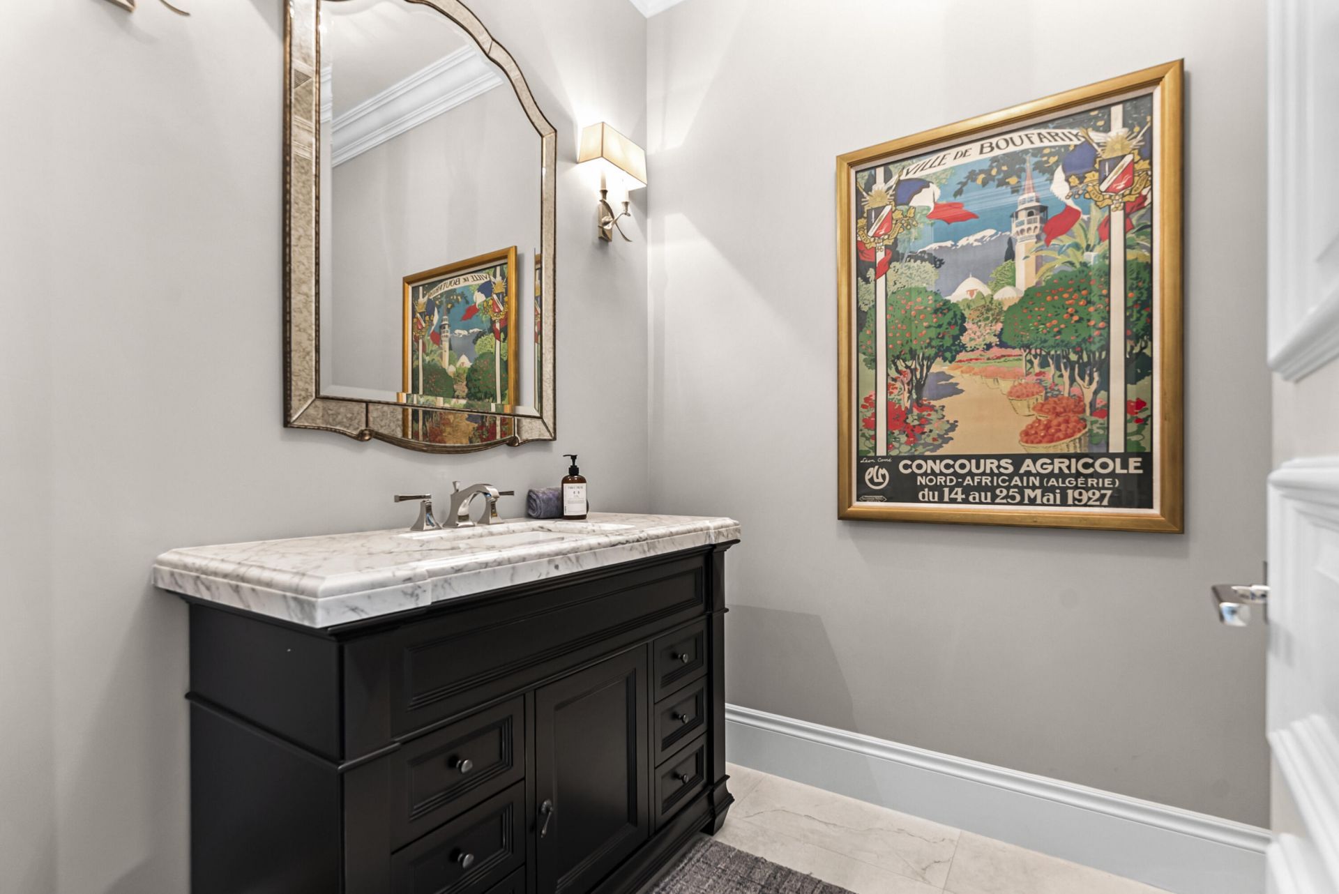 976 Cypress Drive, Delray Beach, FL 33483 Photo