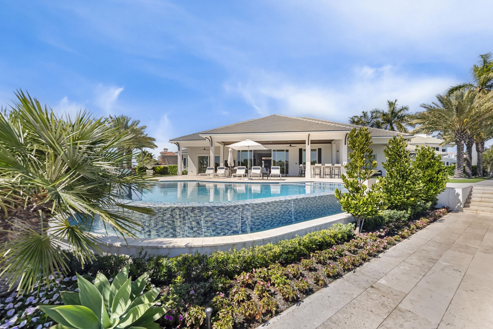 976 Cypress Drive, Delray Beach, FL 33483 Photo