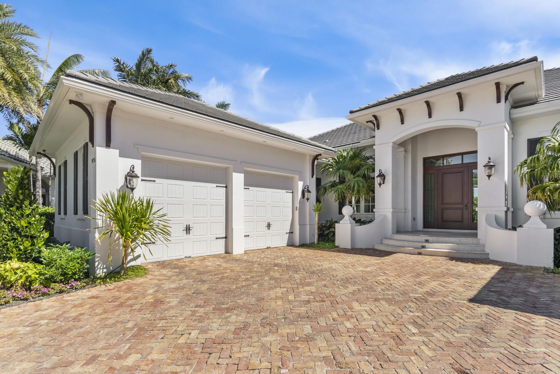 976 Cypress Drive, Delray Beach, FL 33483 Photo