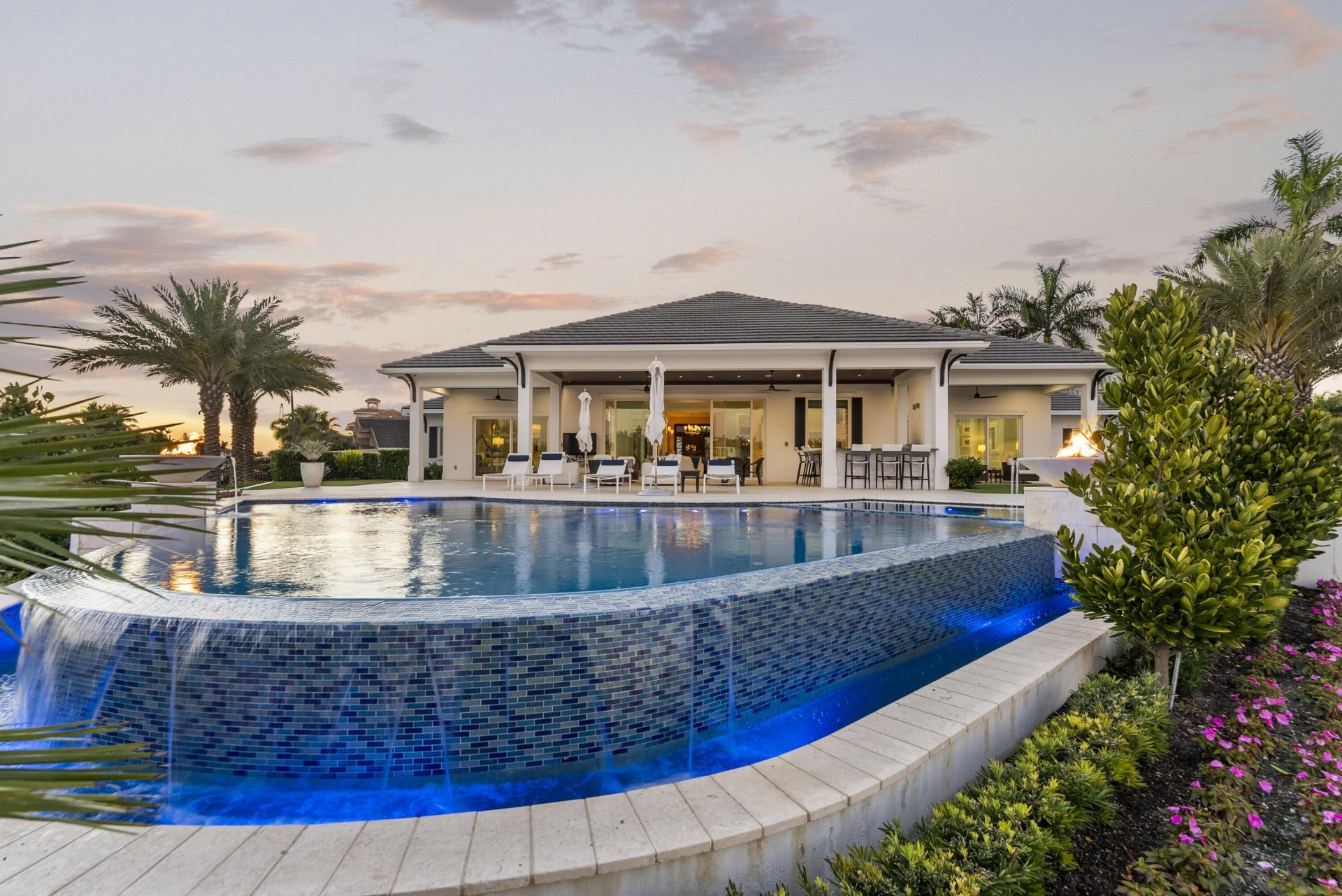 976 Cypress Drive, Delray Beach, FL 33483 Photo