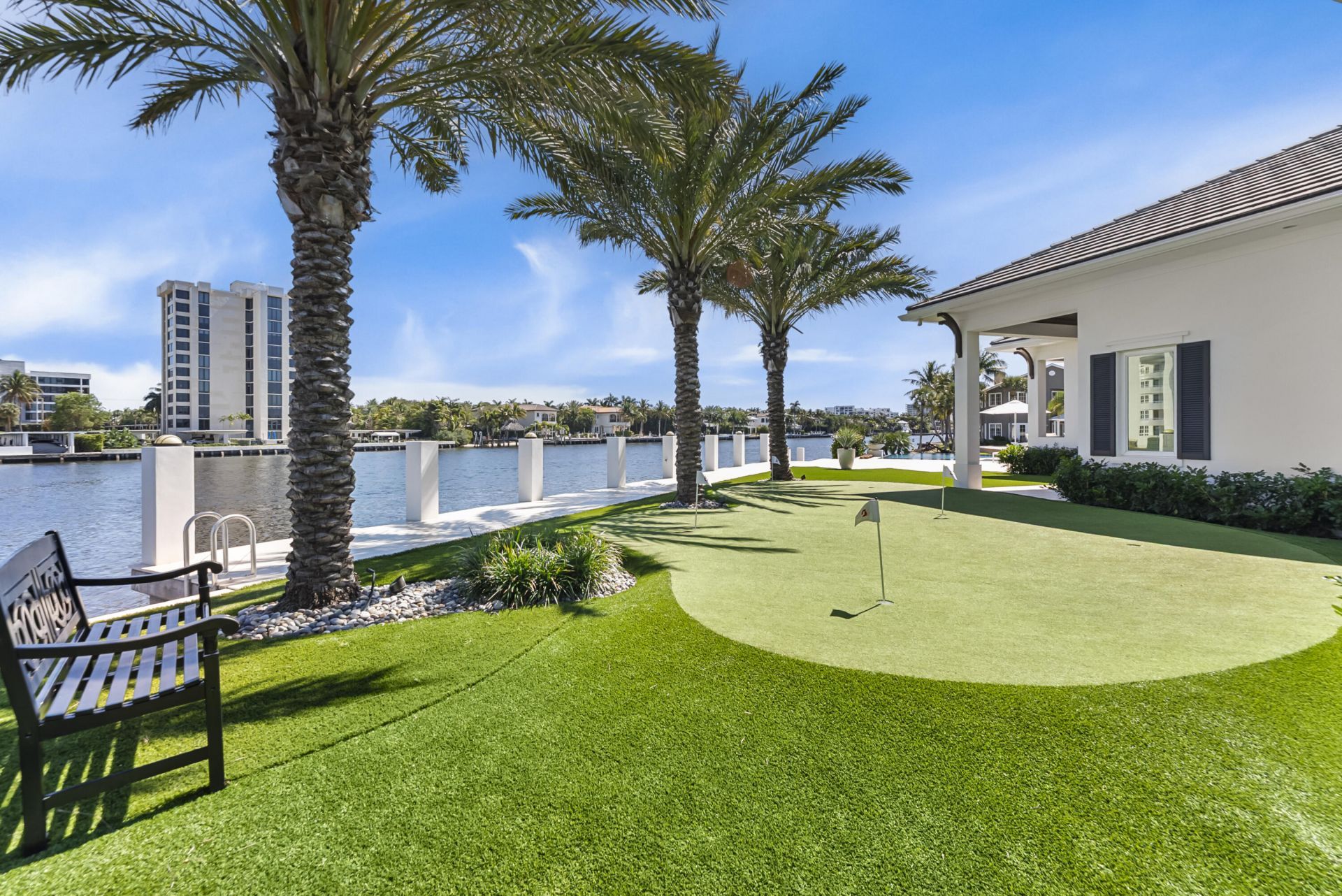 976 Cypress Drive, Delray Beach, FL 33483 Photo