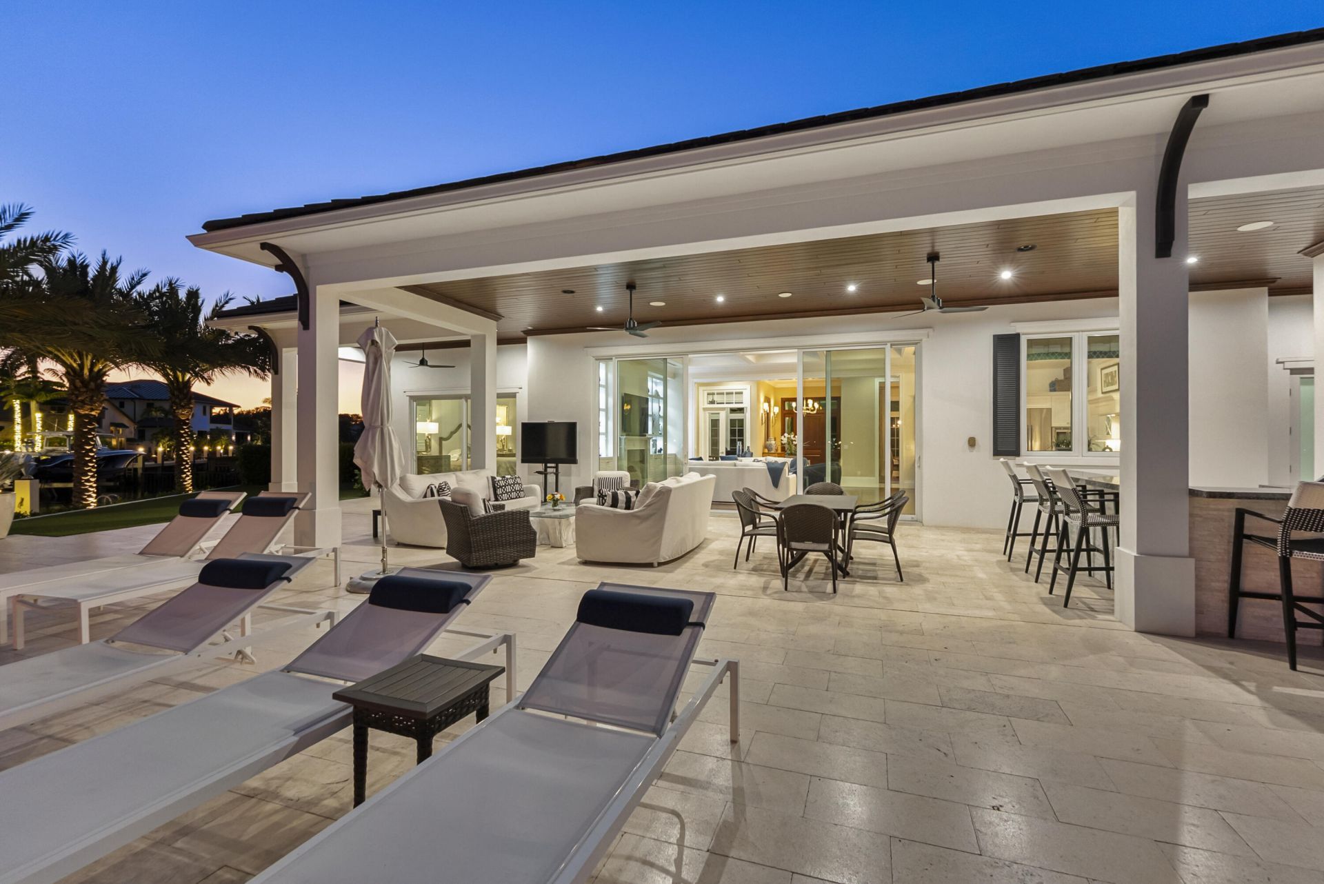 976 Cypress Drive, Delray Beach, FL 33483 Photo