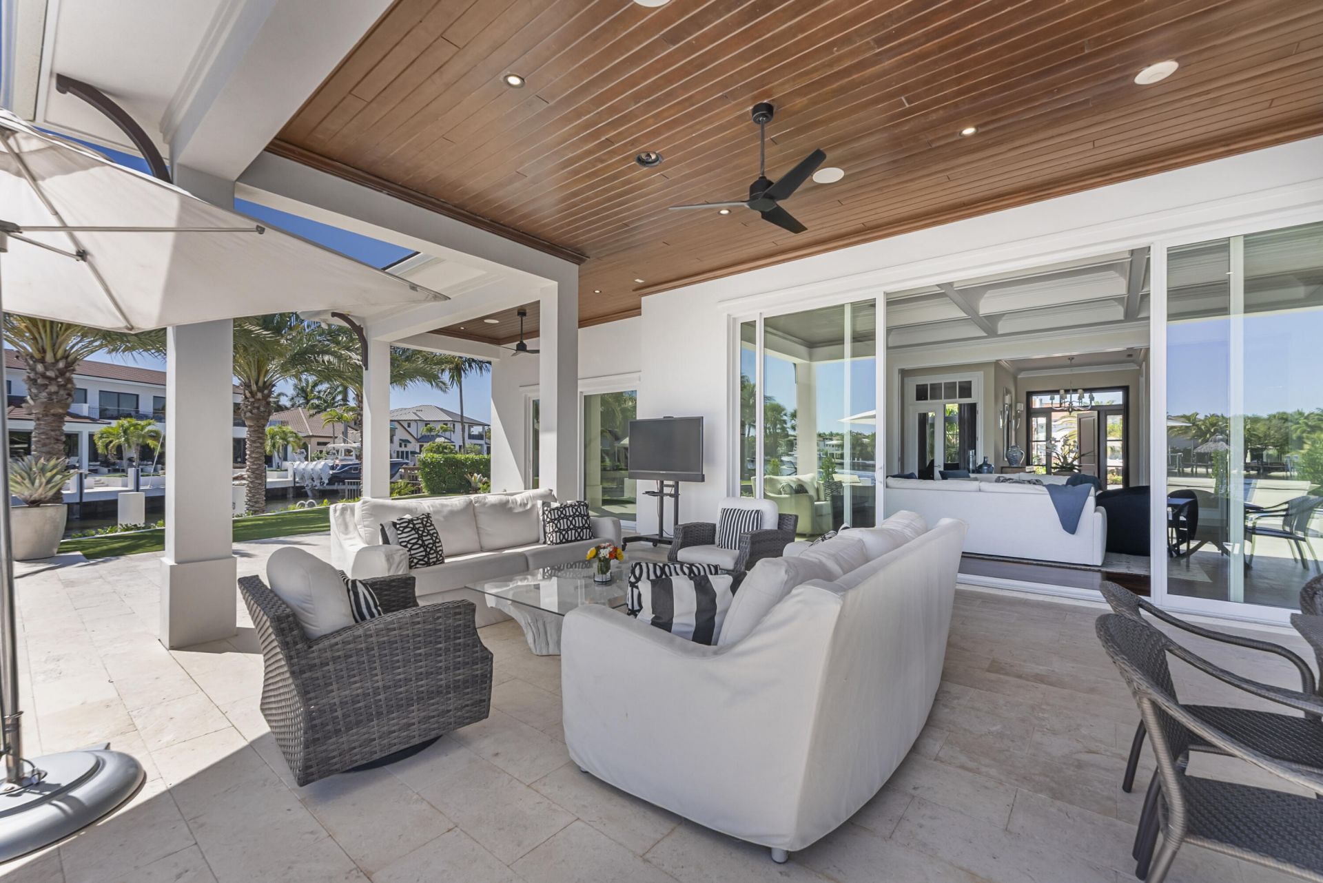 976 Cypress Drive, Delray Beach, FL 33483 Photo