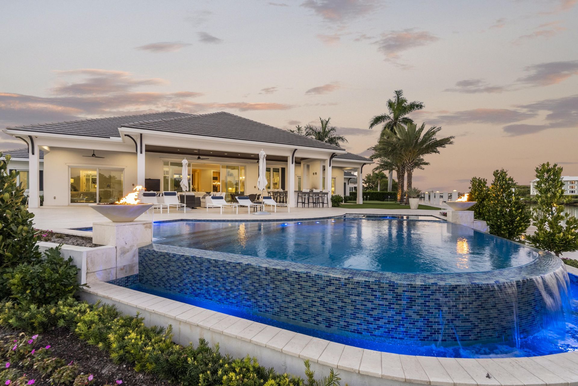 976 Cypress Drive, Delray Beach, FL 33483 Photo