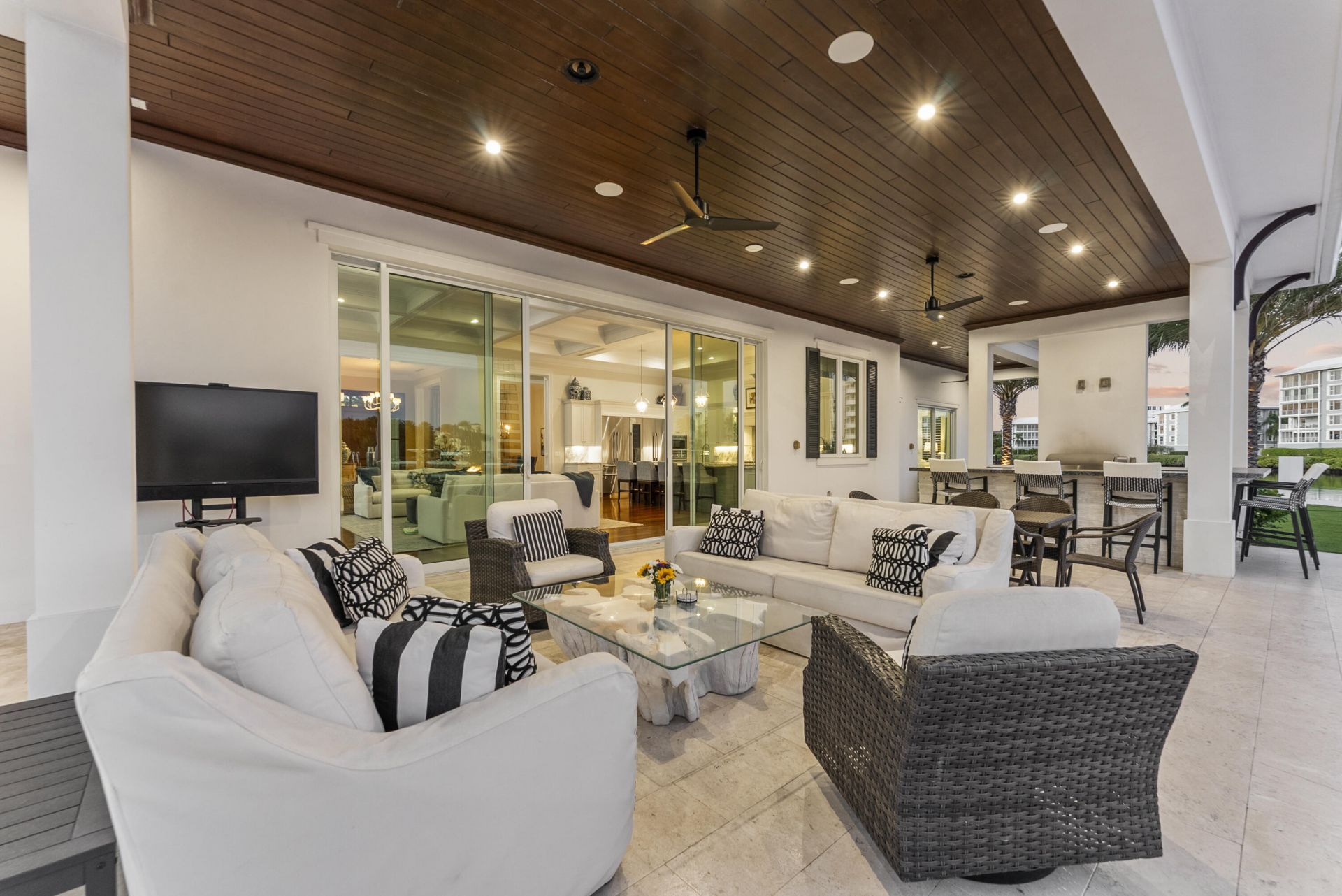 976 Cypress Drive, Delray Beach, FL 33483 Photo