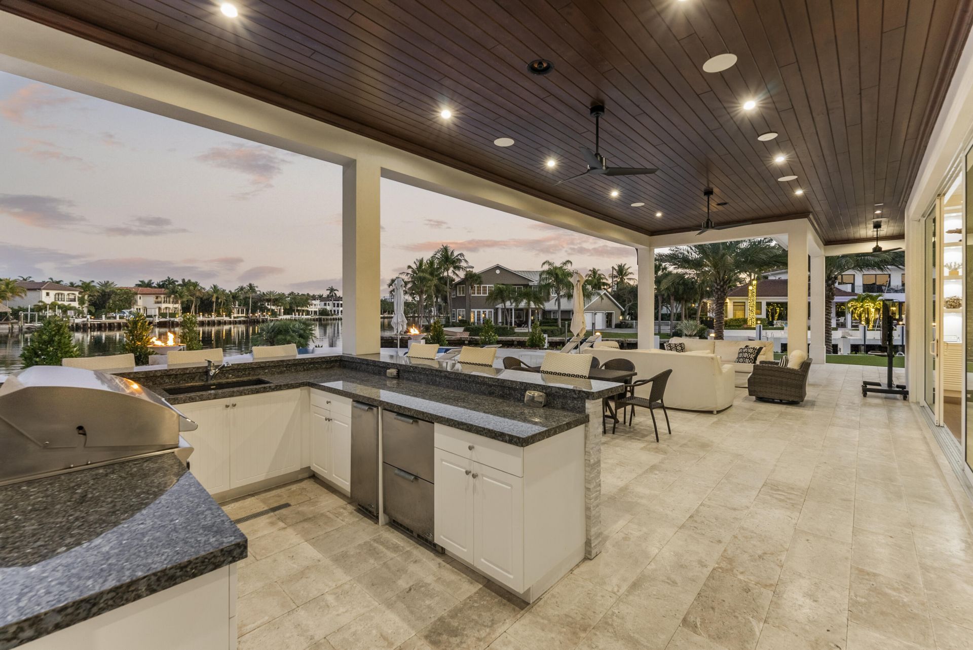 976 Cypress Drive, Delray Beach, FL 33483 Photo