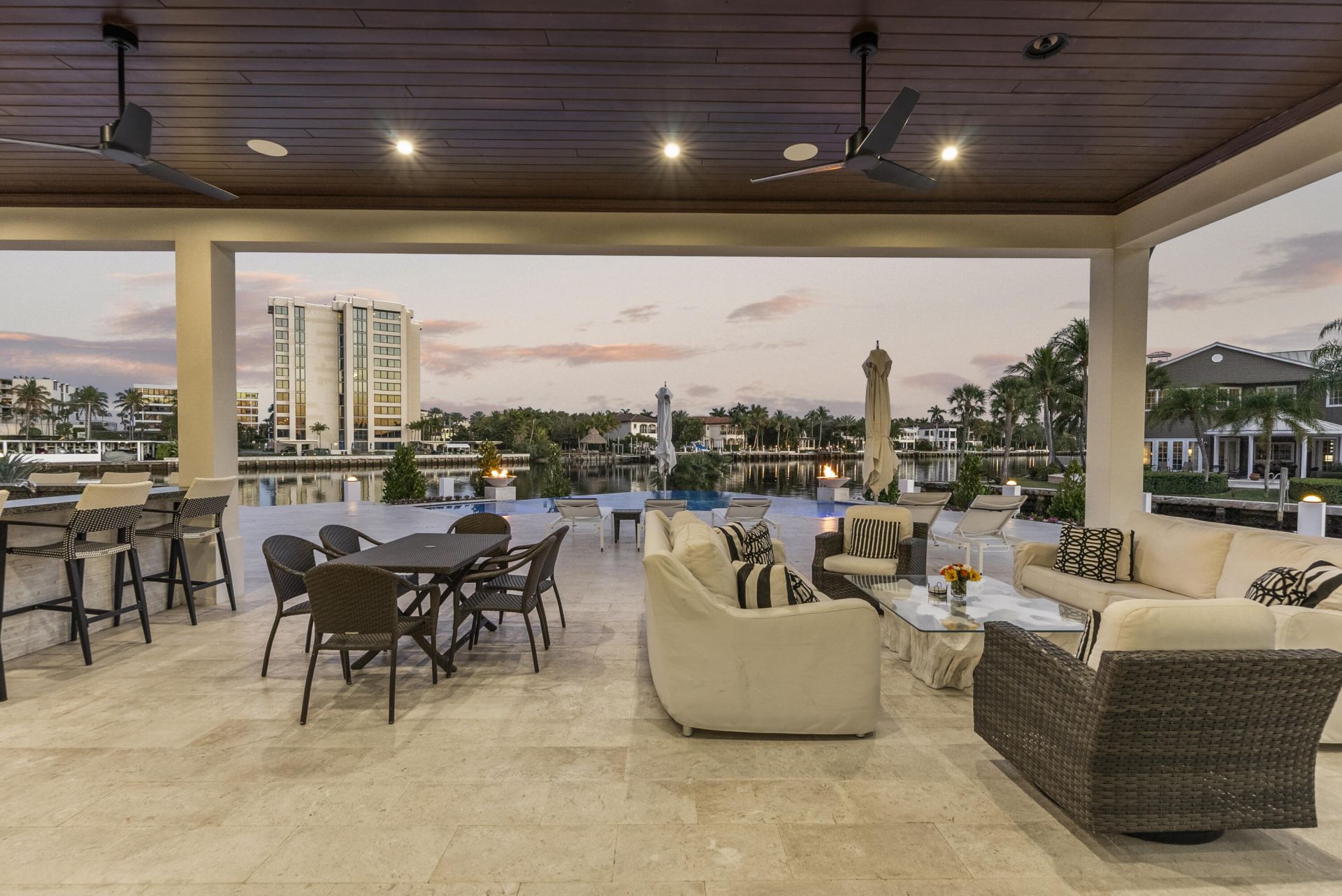 976 Cypress Drive, Delray Beach, FL 33483 Photo