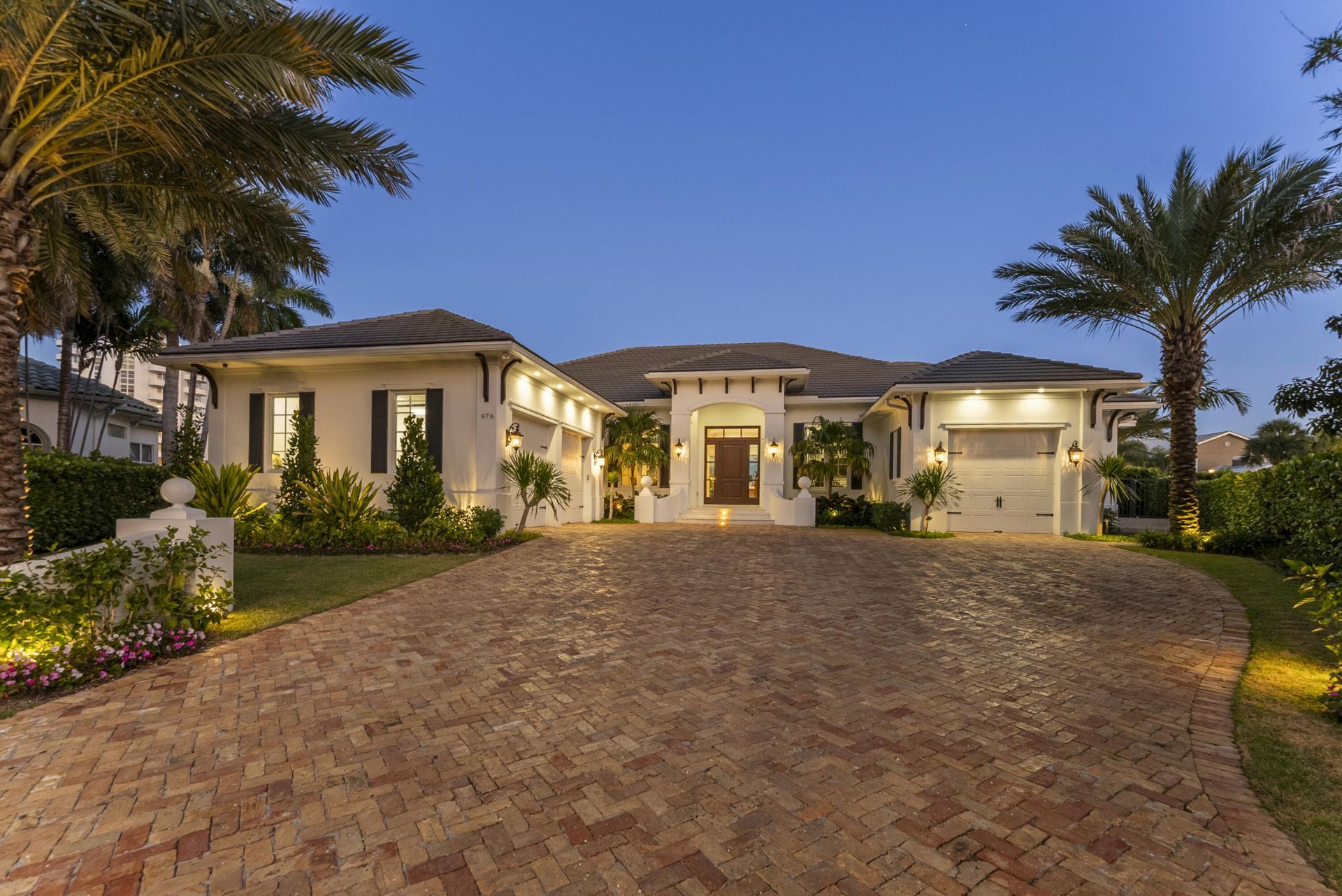 976 Cypress Drive, Delray Beach, FL 33483 Photo