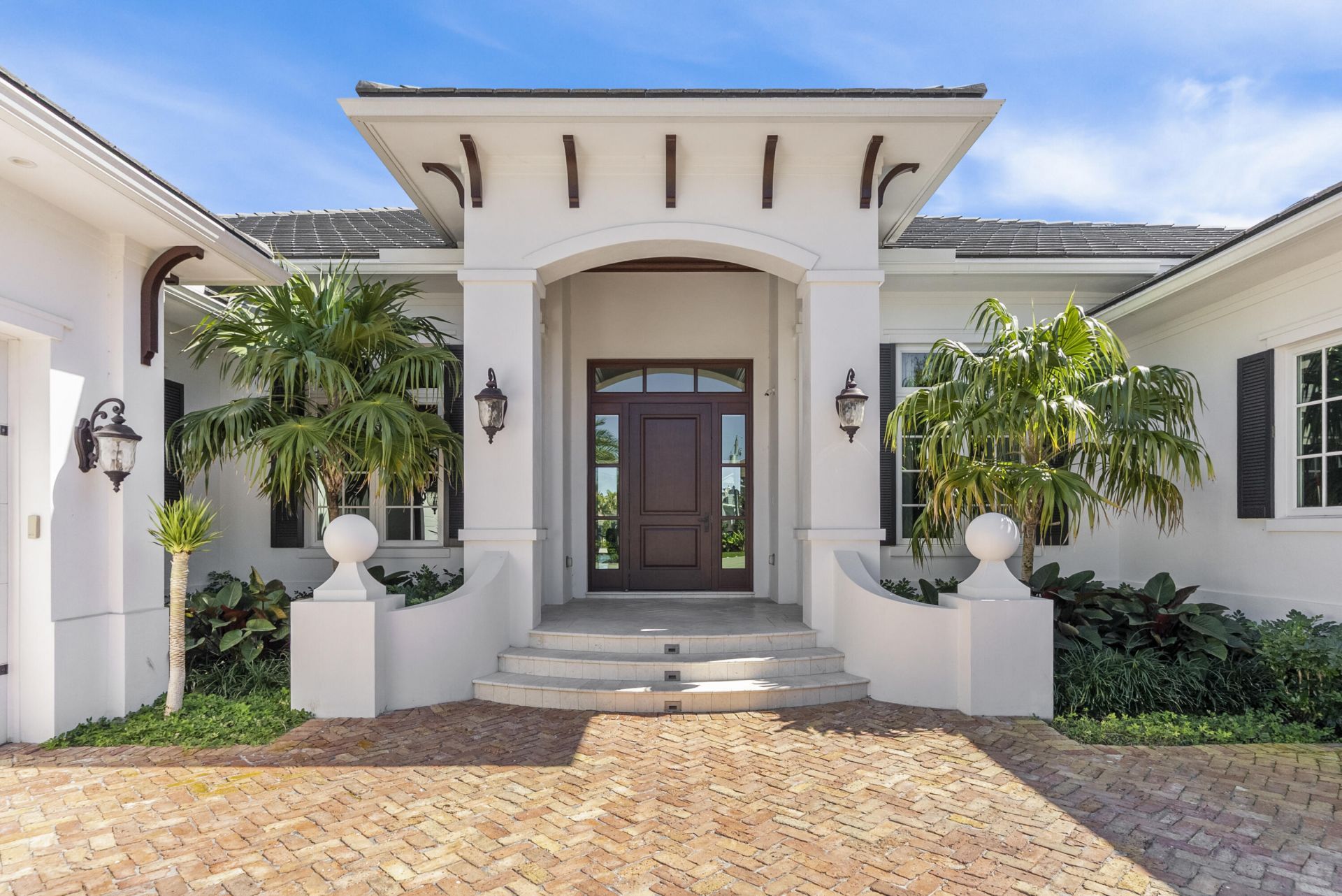 976 Cypress Drive, Delray Beach, FL 33483 Photo