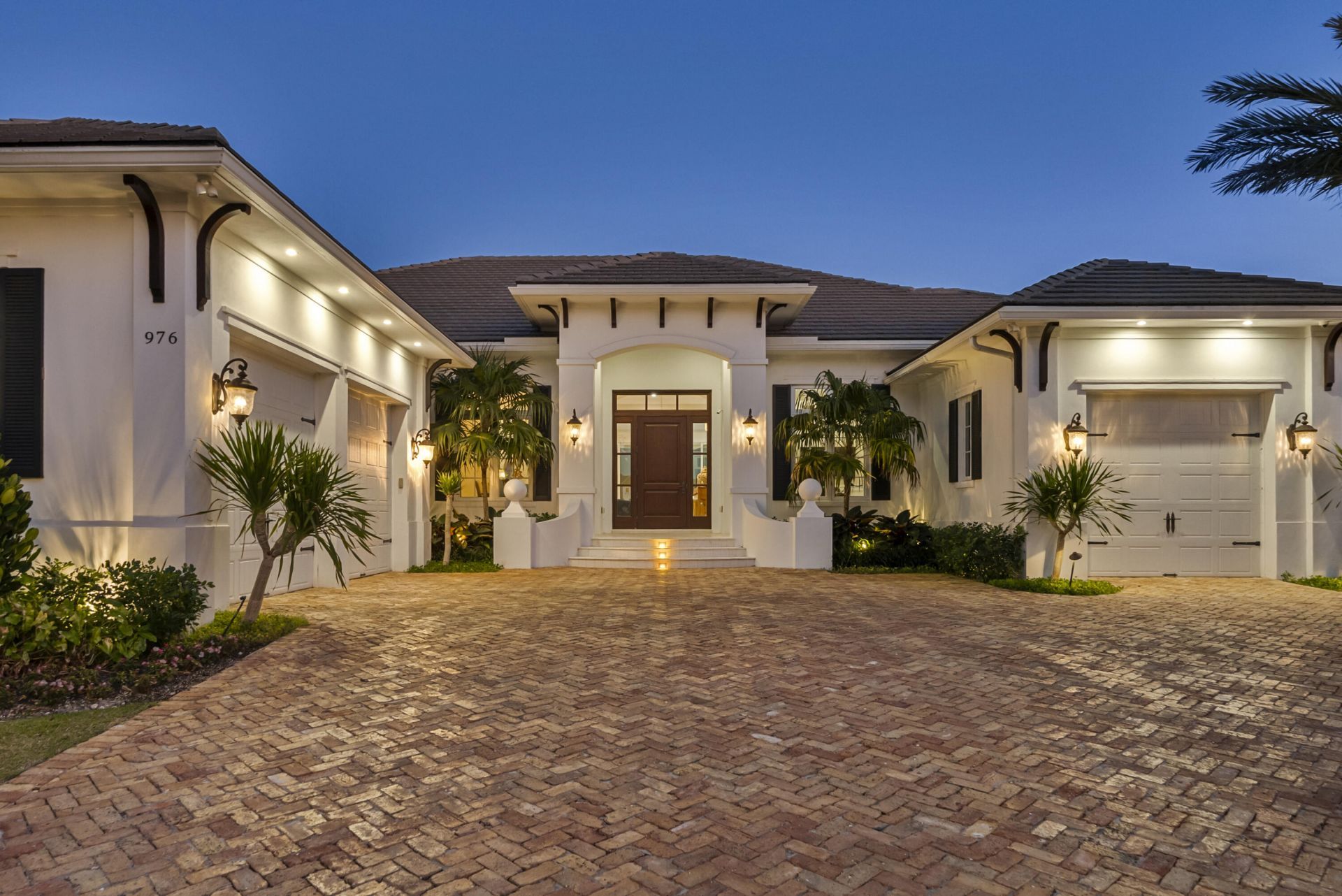 976 Cypress Drive, Delray Beach, FL 33483 Photo