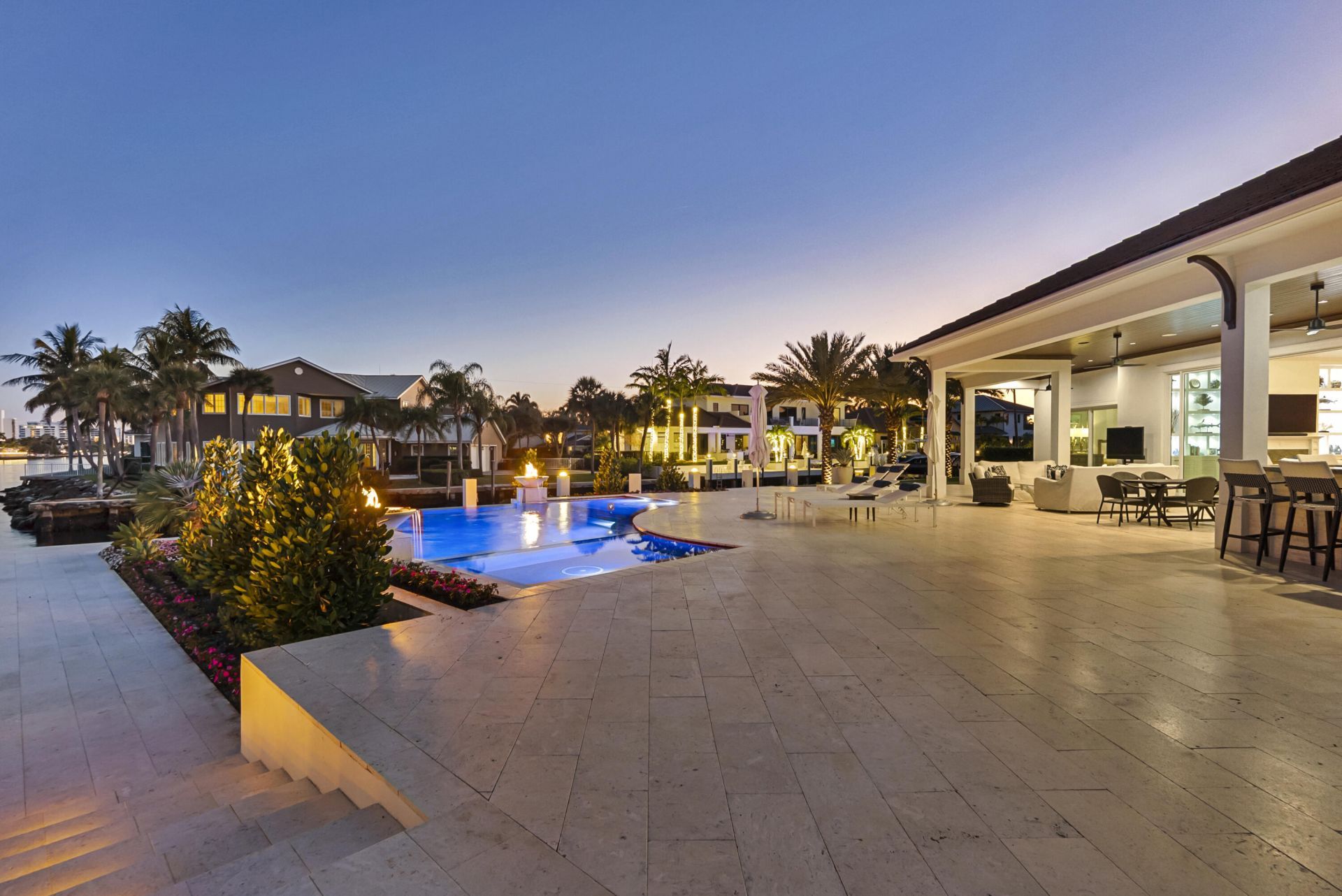 976 Cypress Drive, Delray Beach, FL 33483 Photo