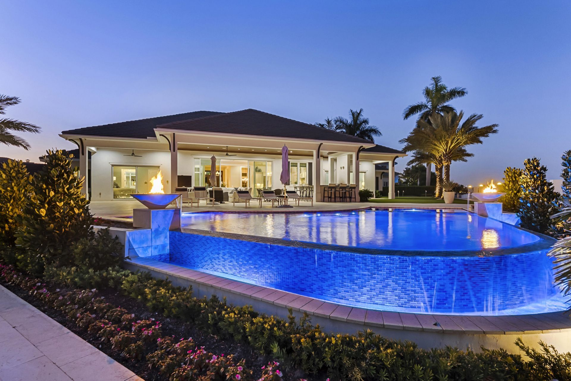 976 Cypress Drive, Delray Beach, FL 33483 Photo