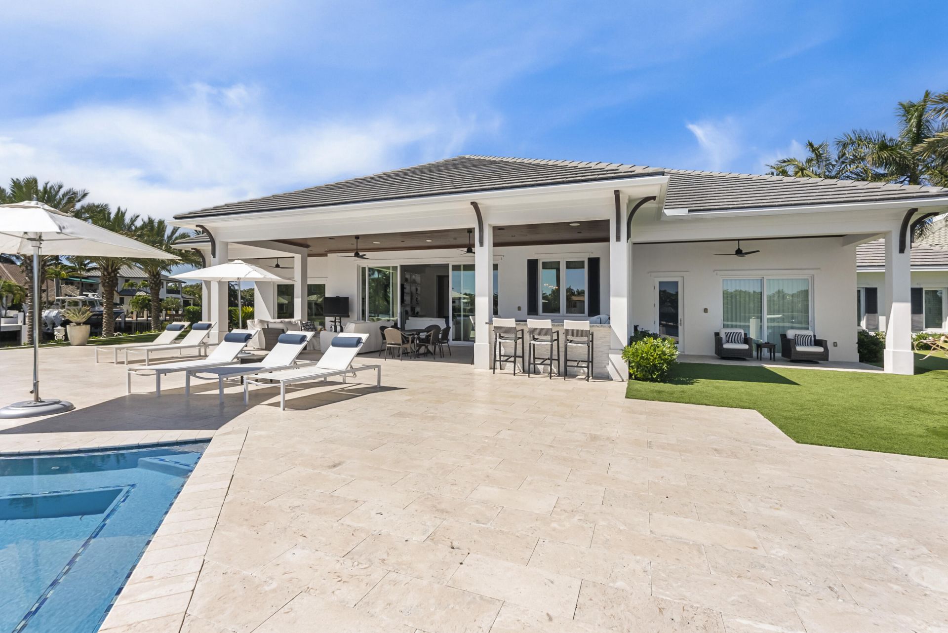 976 Cypress Drive, Delray Beach, FL 33483 Photo