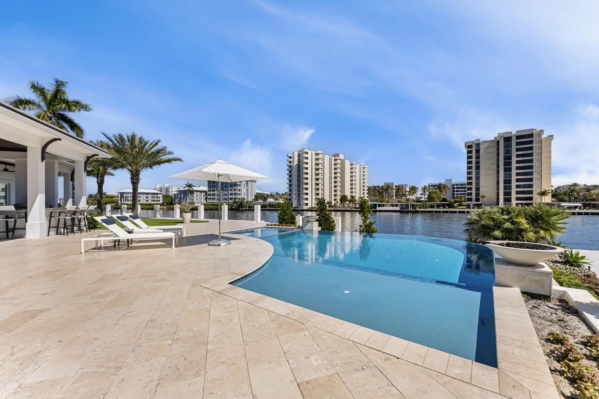 976 Cypress Drive, Delray Beach, FL 33483 Photo