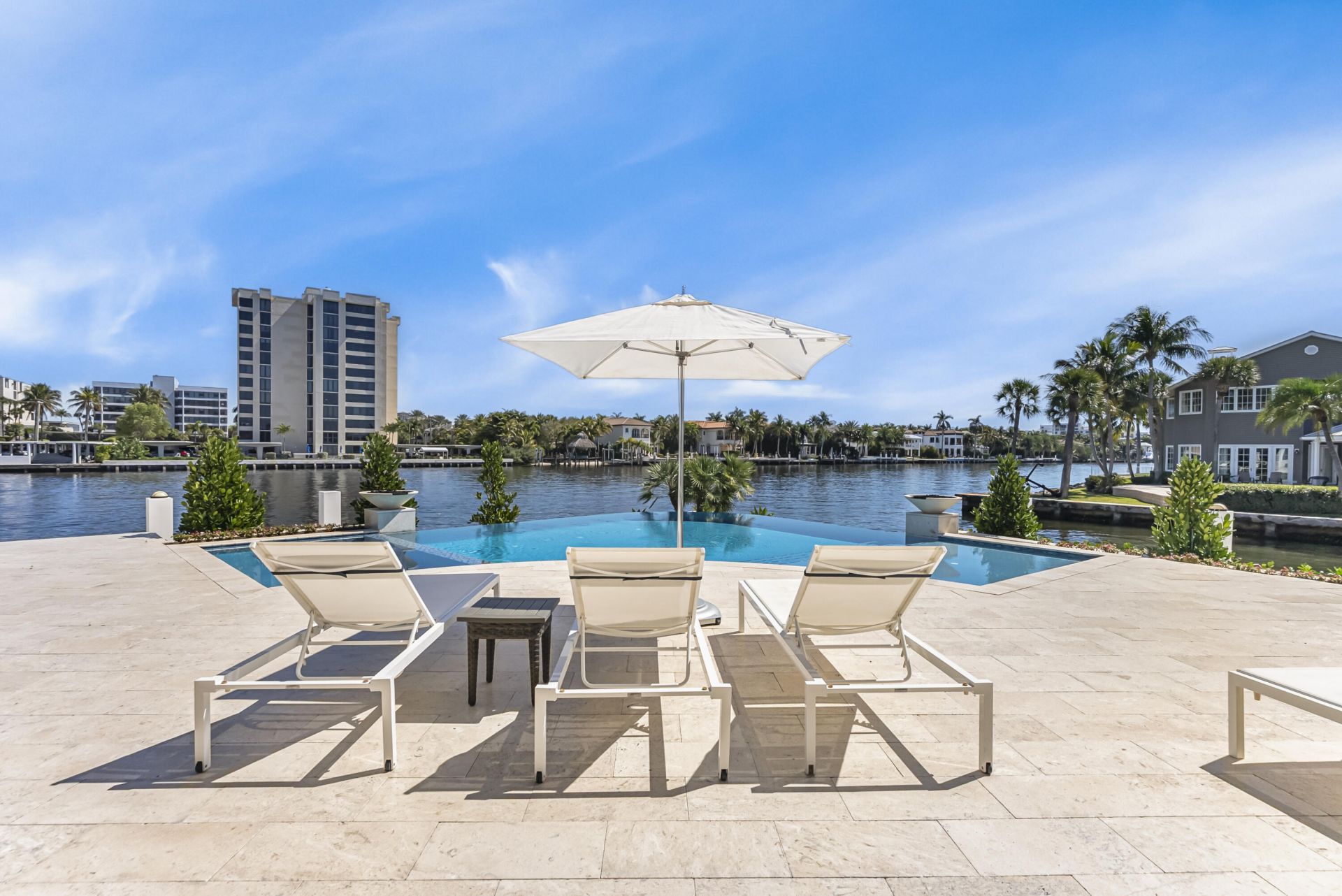 976 Cypress Drive, Delray Beach, FL 33483 Photo