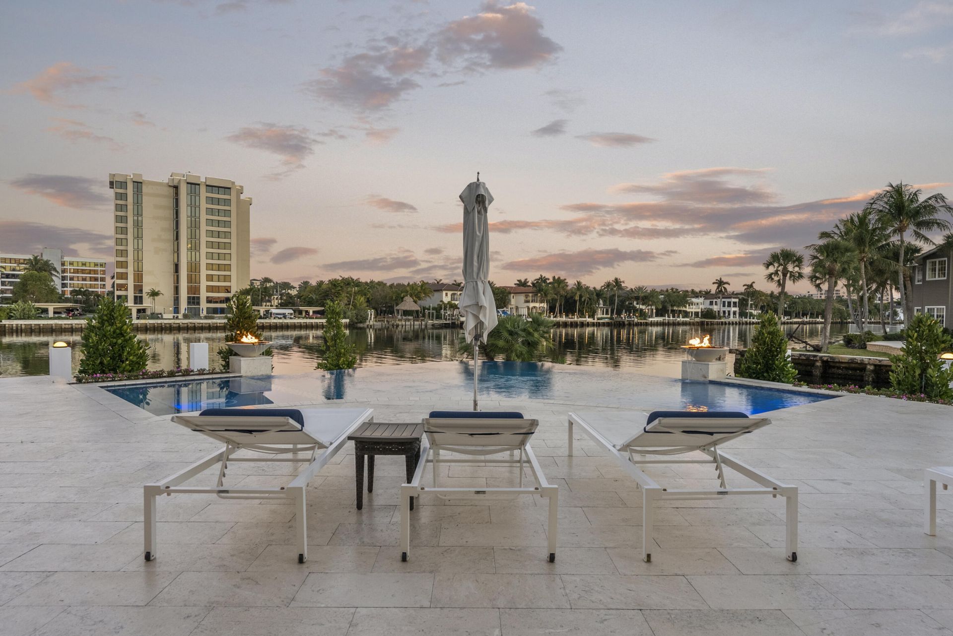 976 Cypress Drive, Delray Beach, FL 33483 Photo