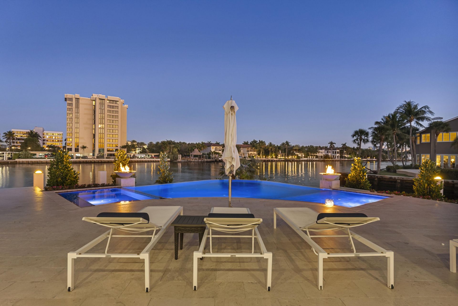 976 Cypress Drive, Delray Beach, FL 33483 Photo