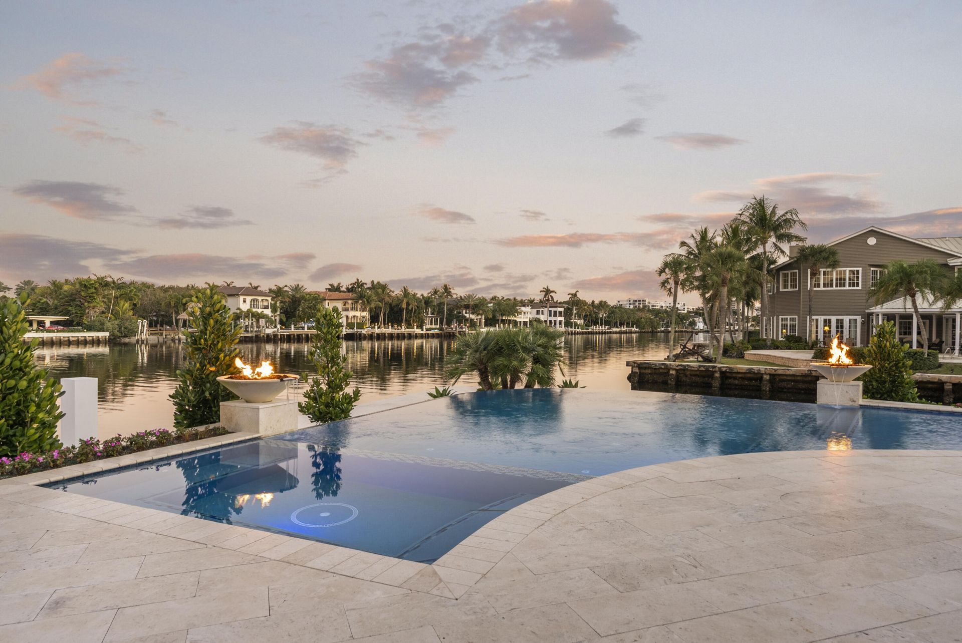 976 Cypress Drive, Delray Beach, FL 33483 Photo