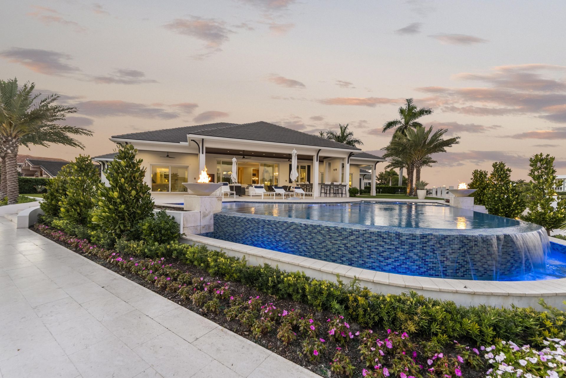 976 Cypress Drive, Delray Beach, FL 33483 Photo