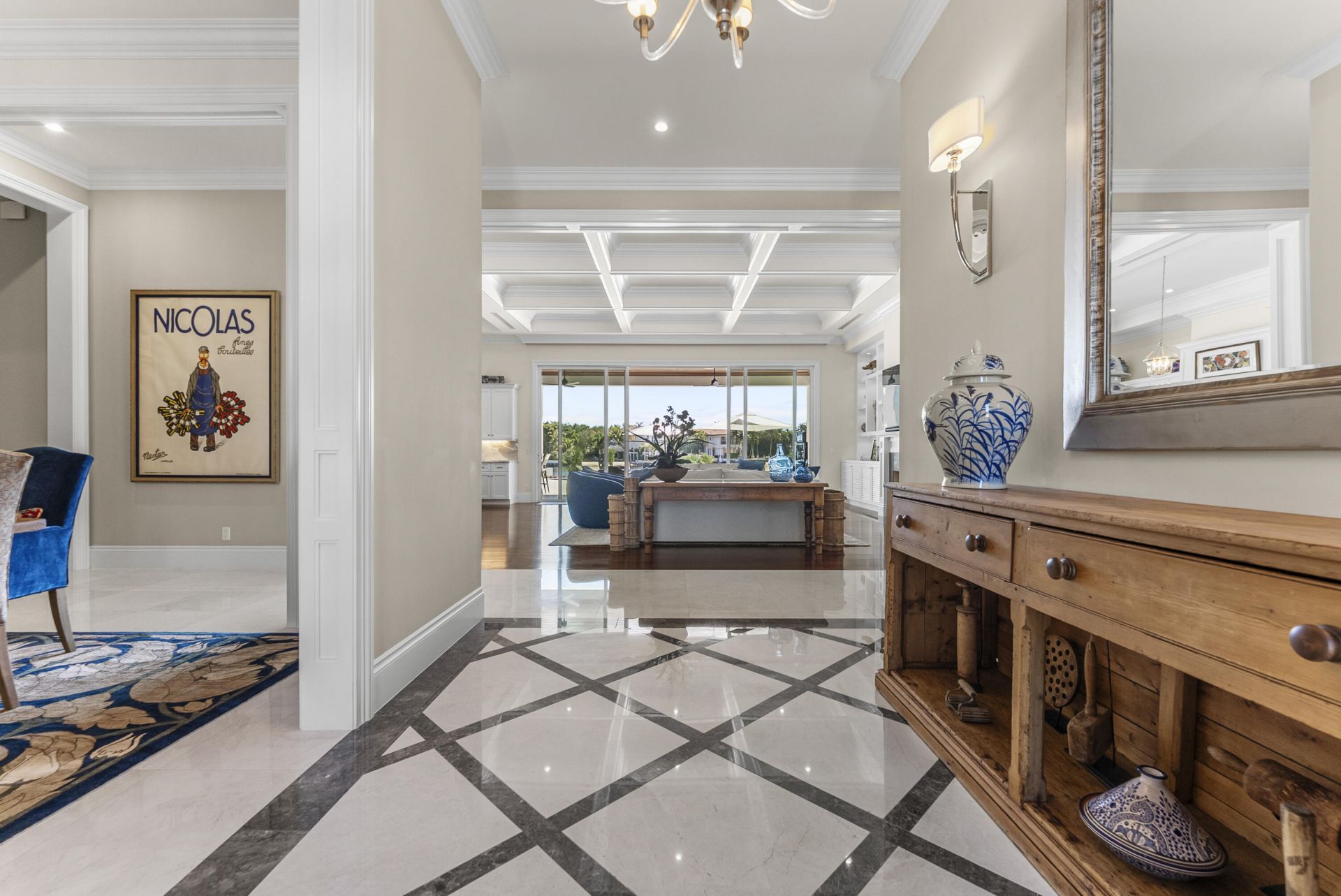 976 Cypress Drive, Delray Beach, FL 33483 Photo